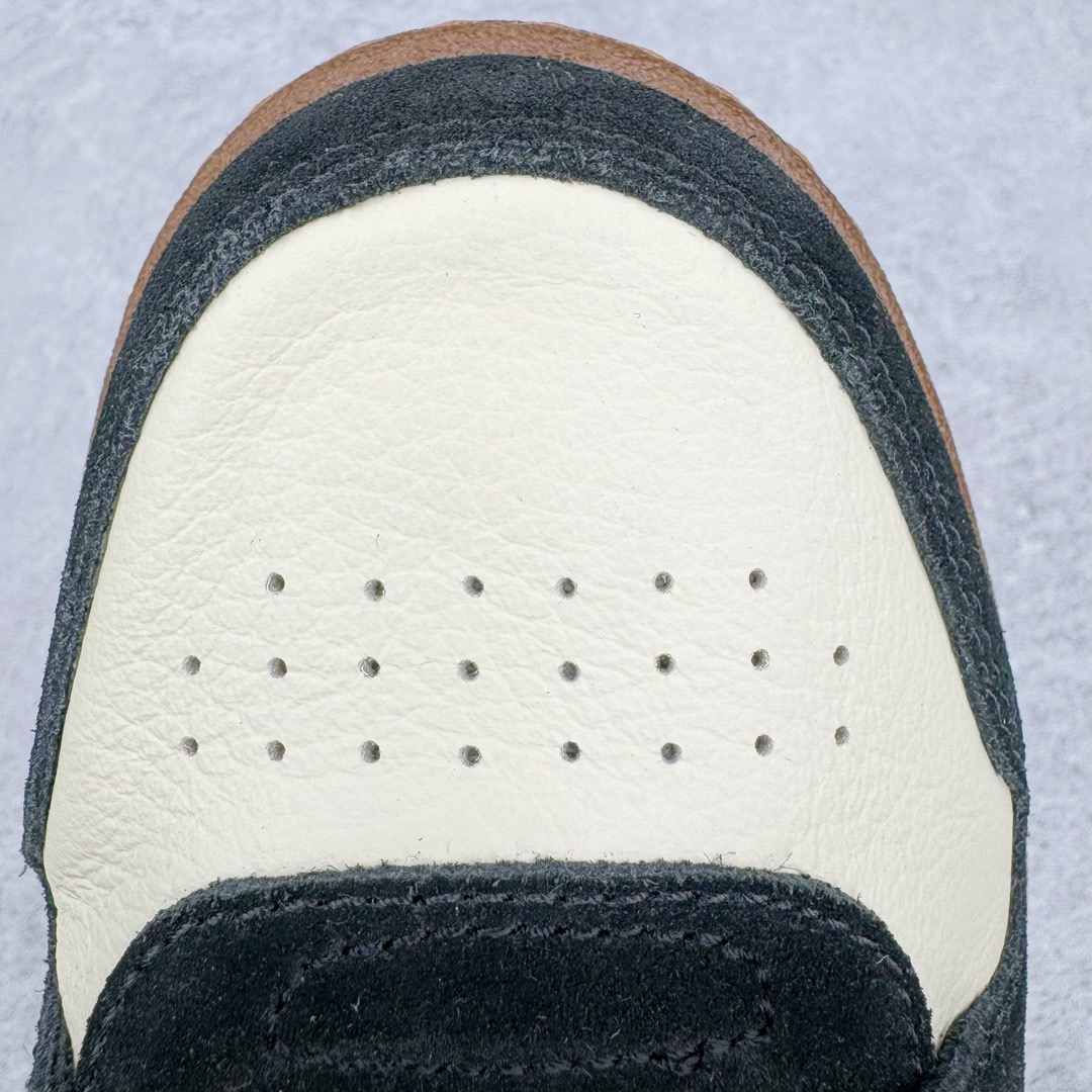 图片[12]-＃LJ渠道版 FENDI Match sneaters 芬迪皮革低帮时尚运动板鞋 独家零售特供 全身20几个细节点全部做到一致还原 吊打市面所有版本 独家原装套装配件官方同源 渠道原装订单 全套专柜包装物及配件 原版购入 高工艺无缝细空胶技术 贴楦误差0.05mm 鞋底采用固特异内外锁死工艺 最大限度弯折永不开胶 原鞋一致效果环保无味 鞋面采用麂皮和皮革拼接组合 logo内里采用毛巾绒里 上脚超级柔软 轻便 舒适搭配卫衣 尺码：36 36.5 37 38 38.5 39 40 40.5 41 42 42.5 43 44 44.5 45-选品中心