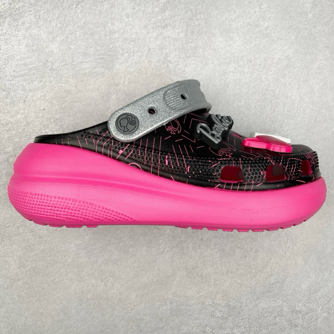 [Sandals and Slippers Series] Code:1by2936010