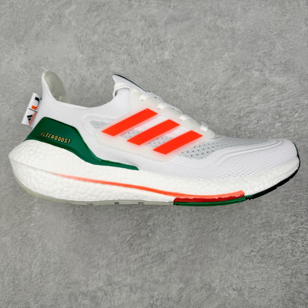 ＃纯原福利‼️
AD Ultra Boost Light UB2023/Ub2021/Ub5X 系列低帮