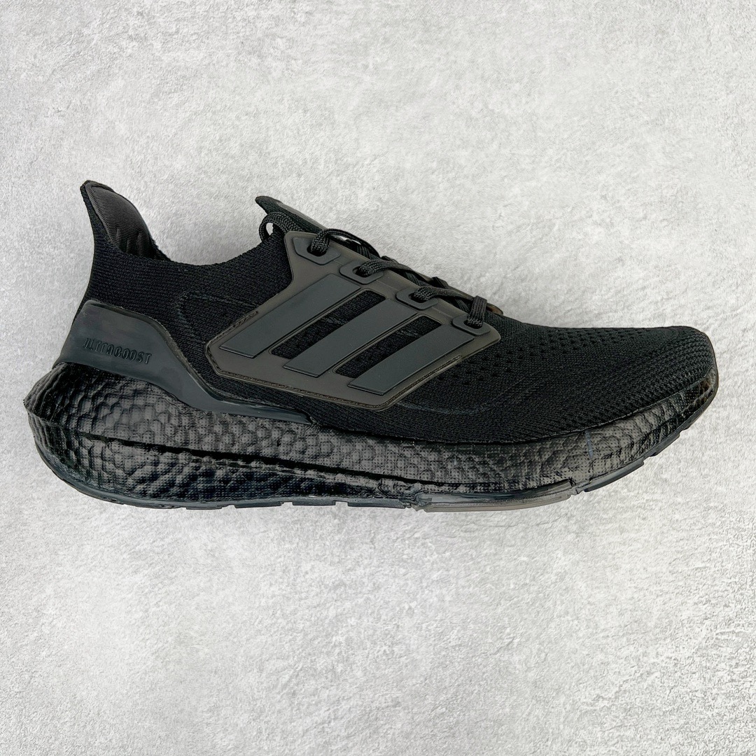 ＃纯原福利‼️
AD Ultra Boost Light UB2023/Ub2021/Ub5X 系列低帮