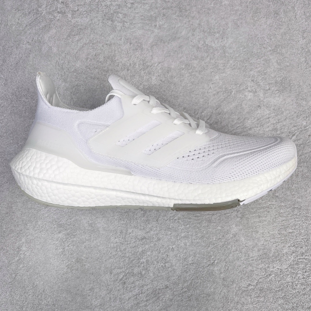 ＃纯原福利‼️
AD Ultra Boost Light UB2023/Ub2021/Ub5X 系列低帮