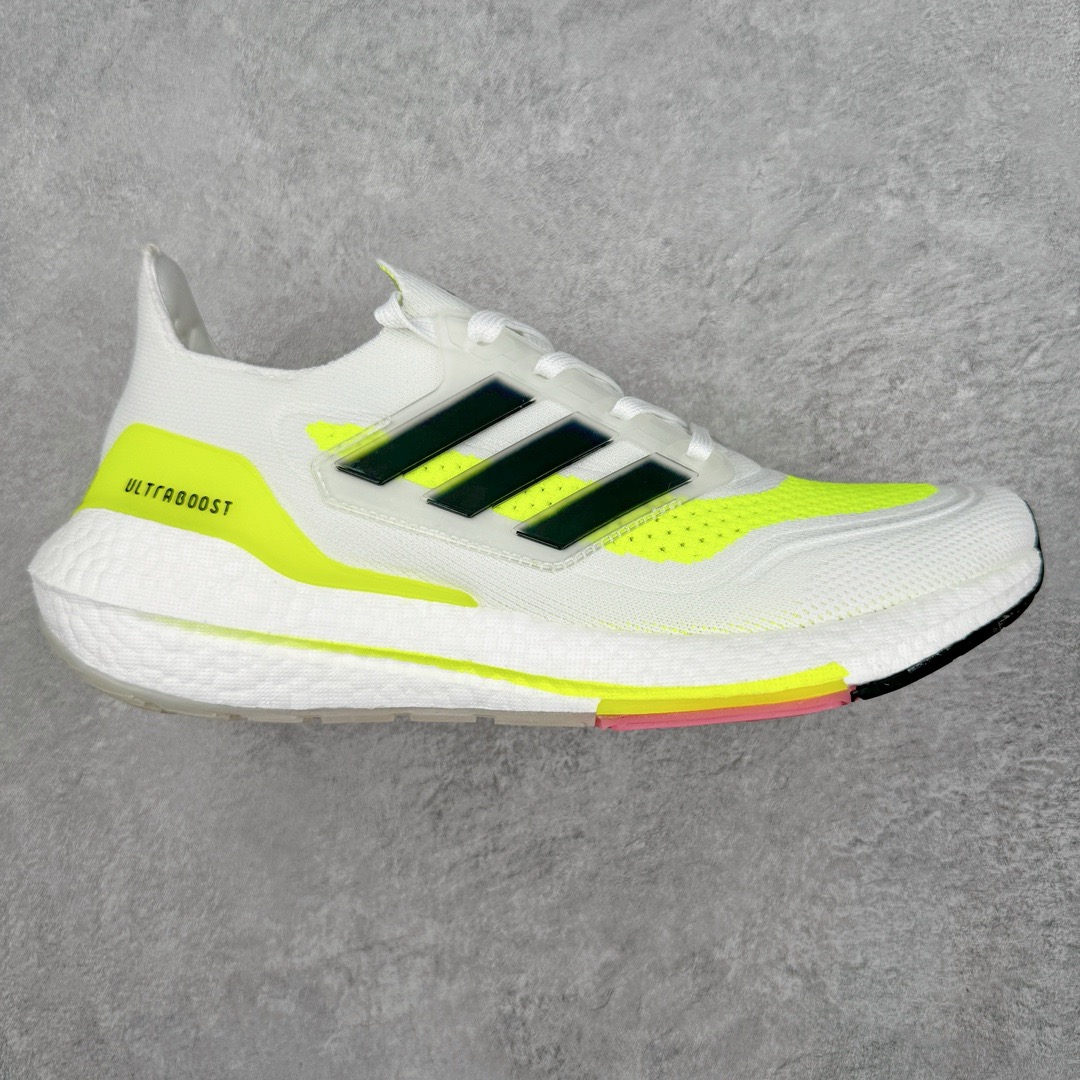 ＃纯原福利‼️
AD Ultra Boost Light UB2023/Ub2021/Ub5X 系列低帮