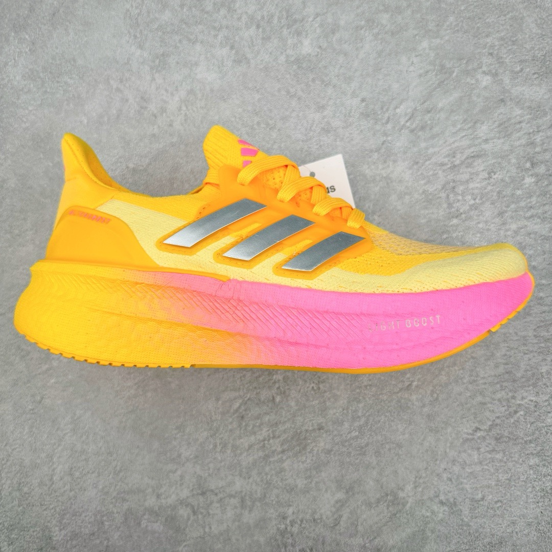 ＃纯原福利‼️
AD Ultra Boost Light UB2023/Ub2021/Ub5X 系列低帮