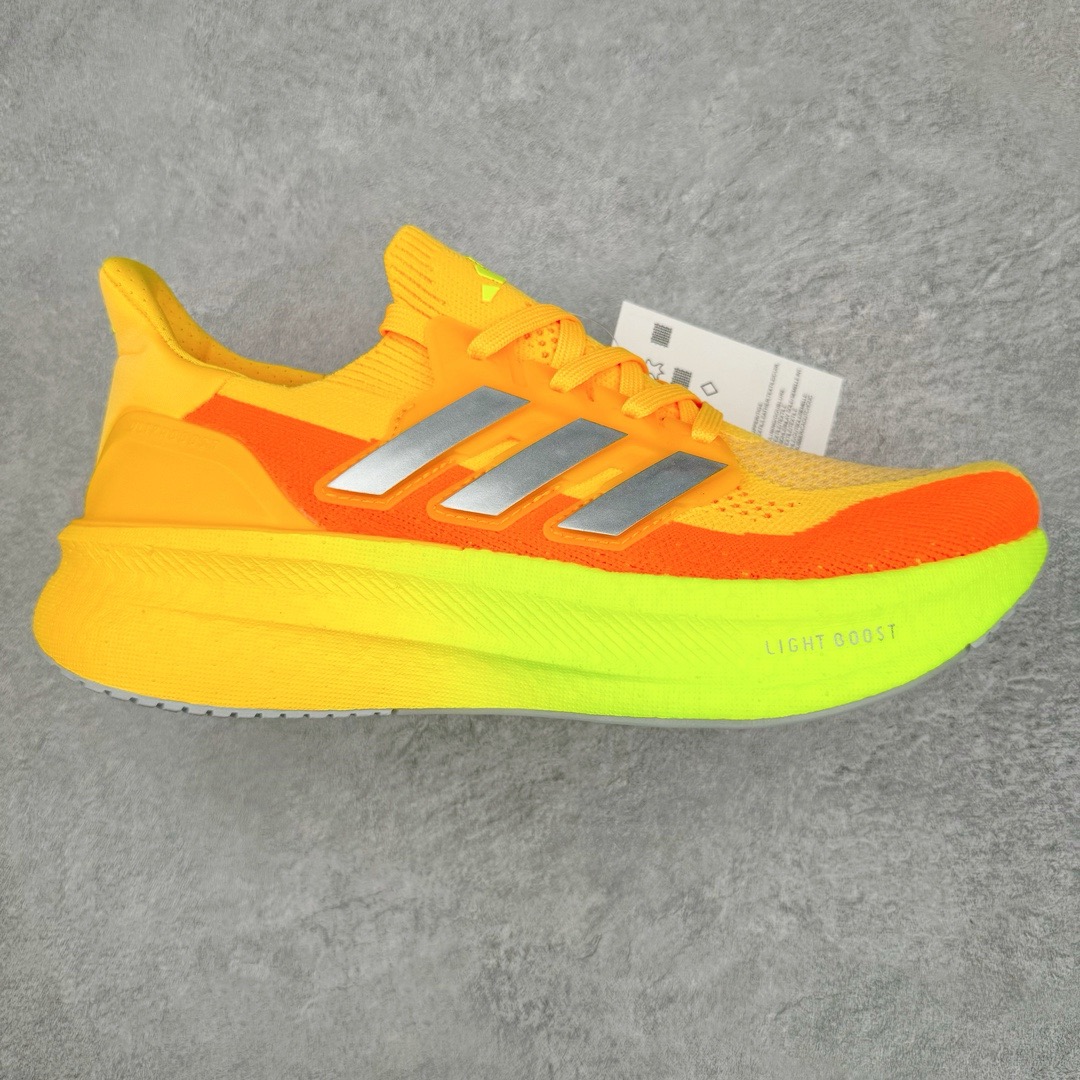 ＃纯原福利‼️
AD Ultra Boost Light UB2023/Ub2021/Ub5X 系列低帮