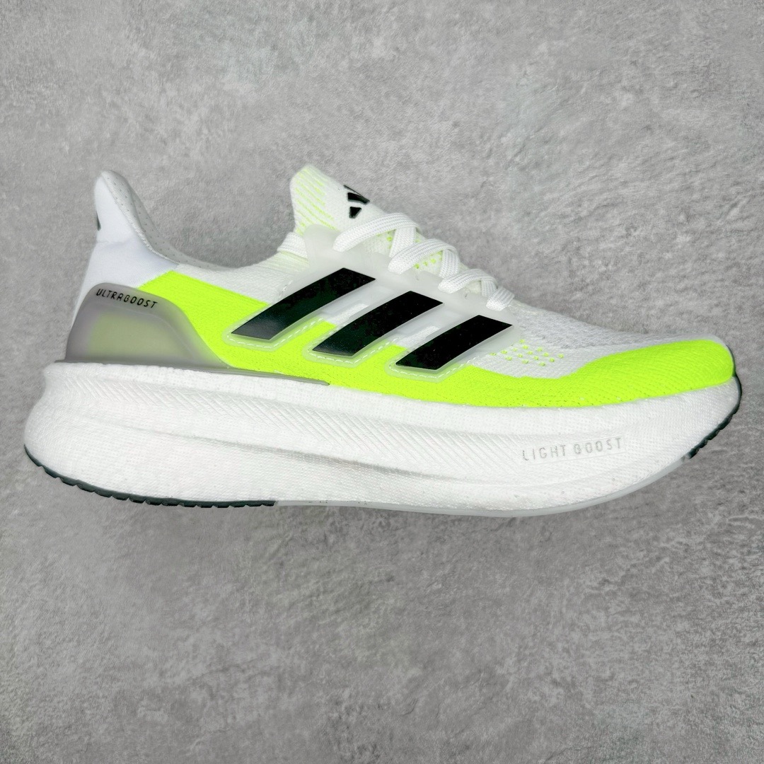 ＃纯原福利‼️
AD Ultra Boost Light UB2023/Ub2021/Ub5X 系列低帮