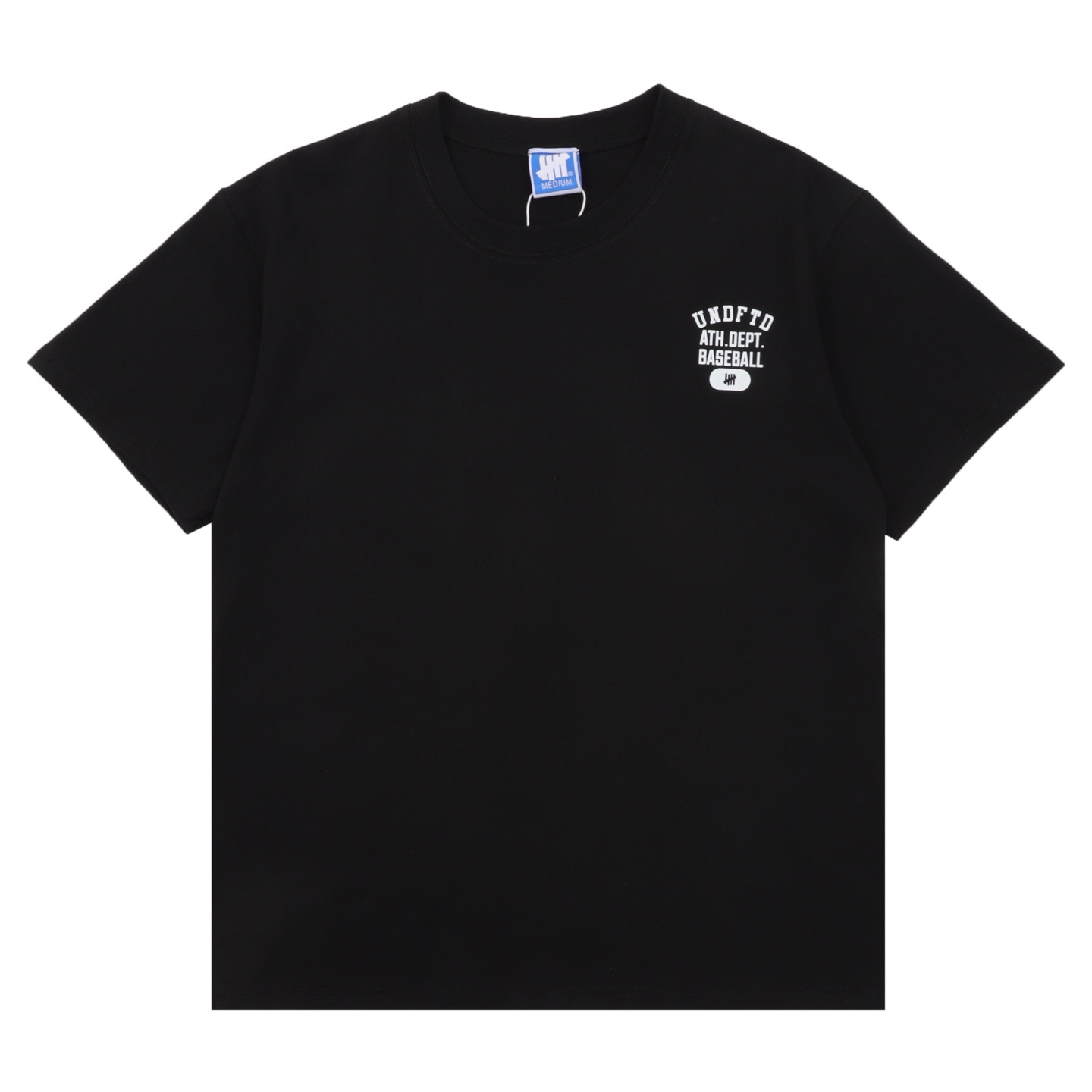 图片[3]-# 夏季短袖福利 1.采用优质新疆长绒棉织造 2,进口染料浸染，色彩艳丽 3.二本针加固领口，不变形 4.环保染色，不易掉色 5.不易变形，不易缩水 6.通便压条 7A物理抗菌 7纯正240g支持检测区分市面以次充好面料抗菌-防螨-抗病毒-除臭-防霉-选品中心