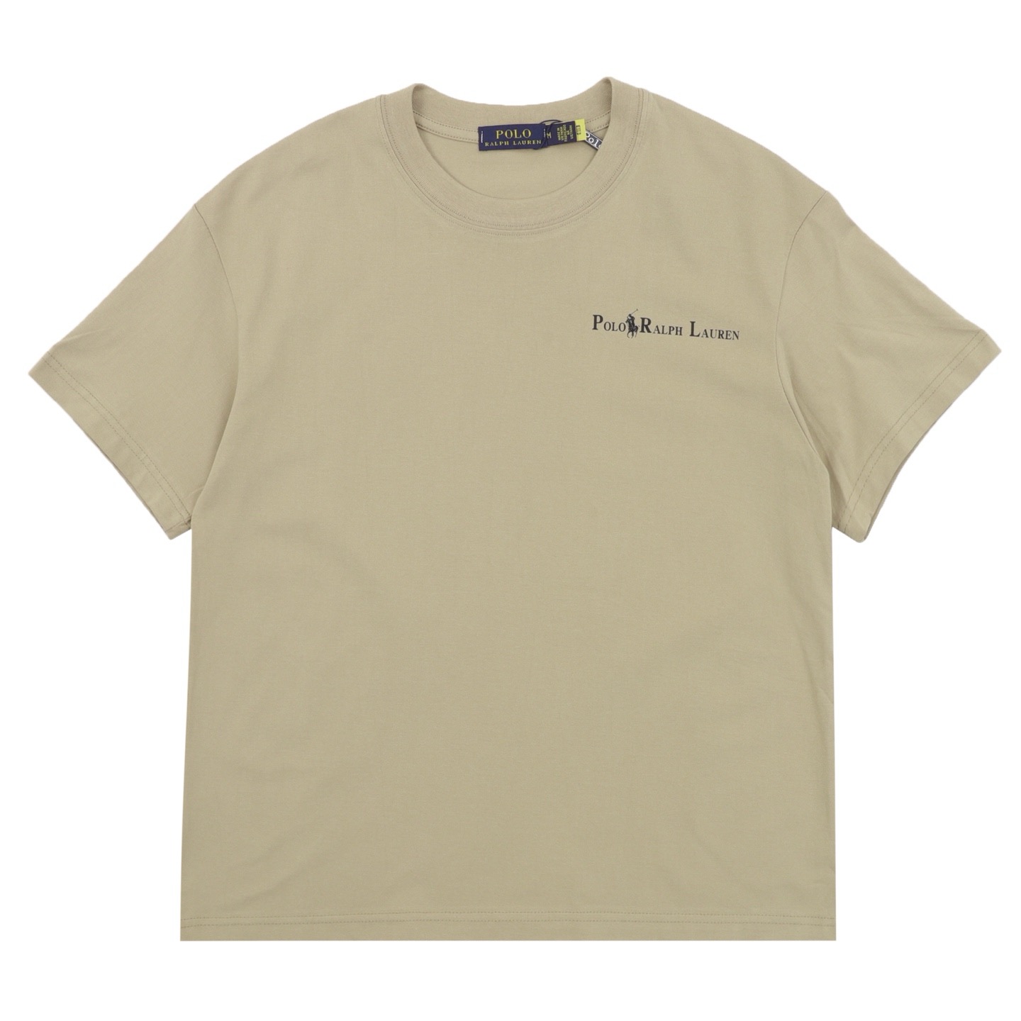 图片[7]-# 夏季短袖福利 1.采用优质新疆长绒棉织造 2,进口染料浸染，色彩艳丽 3.二本针加固领口，不变形 4.环保染色，不易掉色 5.不易变形，不易缩水 6.通便压条 7A物理抗菌 7纯正240g支持检测区分市面以次充好面料抗菌-防螨-抗病毒-除臭-防霉-选品中心