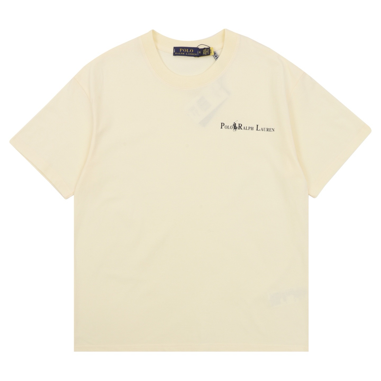 图片[8]-# 夏季短袖福利 1.采用优质新疆长绒棉织造 2,进口染料浸染，色彩艳丽 3.二本针加固领口，不变形 4.环保染色，不易掉色 5.不易变形，不易缩水 6.通便压条 7A物理抗菌 7纯正240g支持检测区分市面以次充好面料抗菌-防螨-抗病毒-除臭-防霉-选品中心