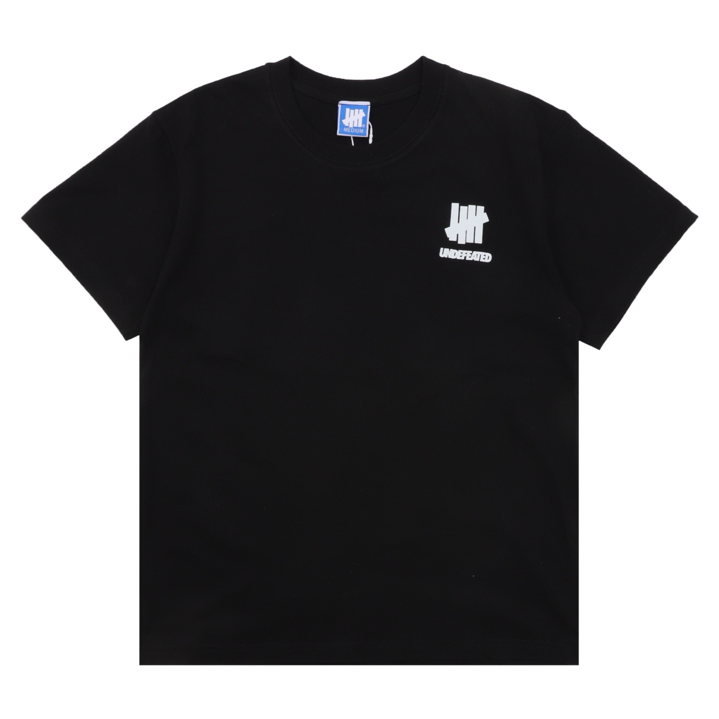 图片[4]-# 夏季短袖福利 1.采用优质新疆长绒棉织造 2,进口染料浸染，色彩艳丽 3.二本针加固领口，不变形 4.环保染色，不易掉色 5.不易变形，不易缩水 6.通便压条 7A物理抗菌 7纯正240g支持检测区分市面以次充好面料抗菌-防螨-抗病毒-除臭-防霉-选品中心