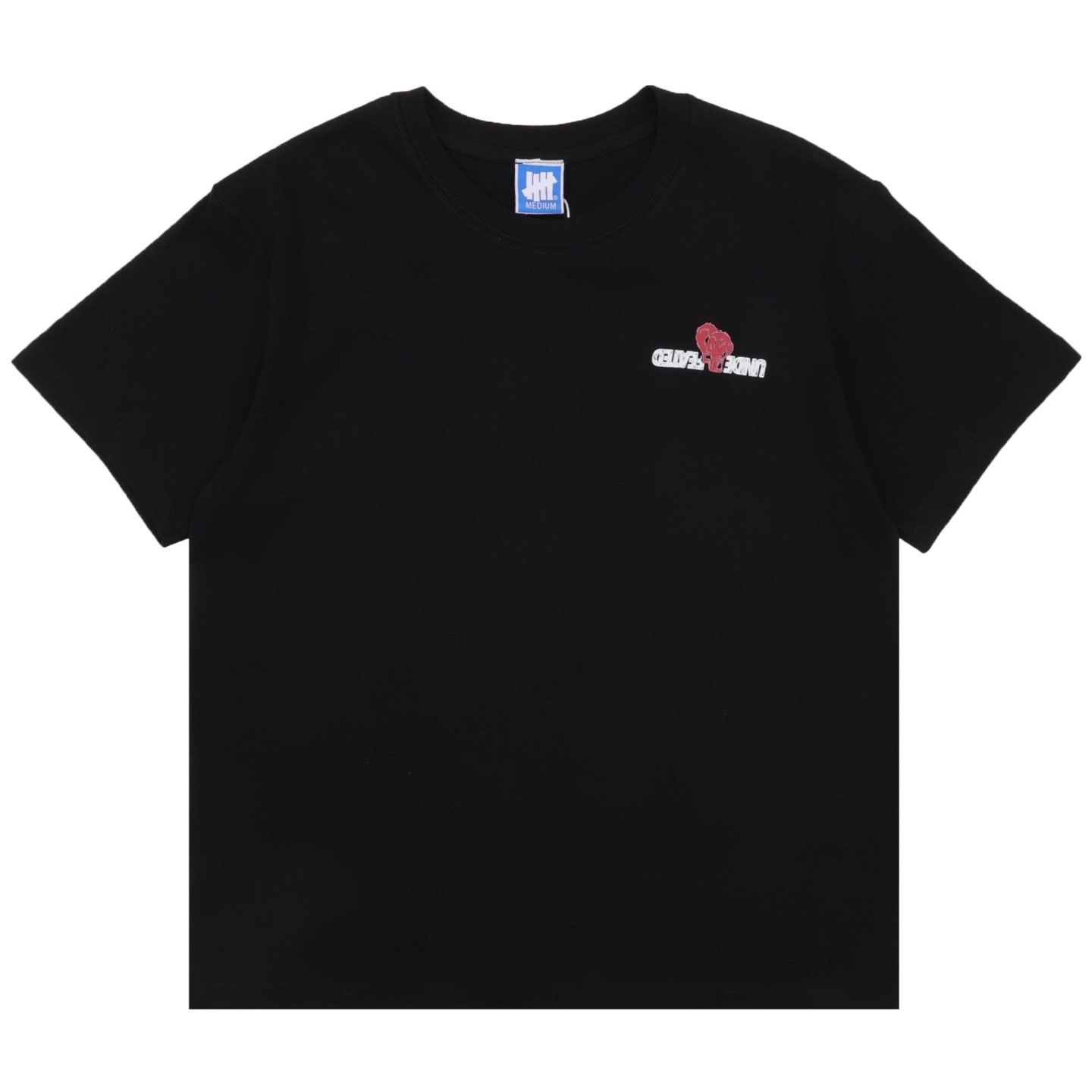 图片[2]-# 夏季短袖福利 1.采用优质新疆长绒棉织造 2,进口染料浸染，色彩艳丽 3.二本针加固领口，不变形 4.环保染色，不易掉色 5.不易变形，不易缩水 6.通便压条 7A物理抗菌 7纯正240g支持检测区分市面以次充好面料抗菌-防螨-抗病毒-除臭-防霉-选品中心