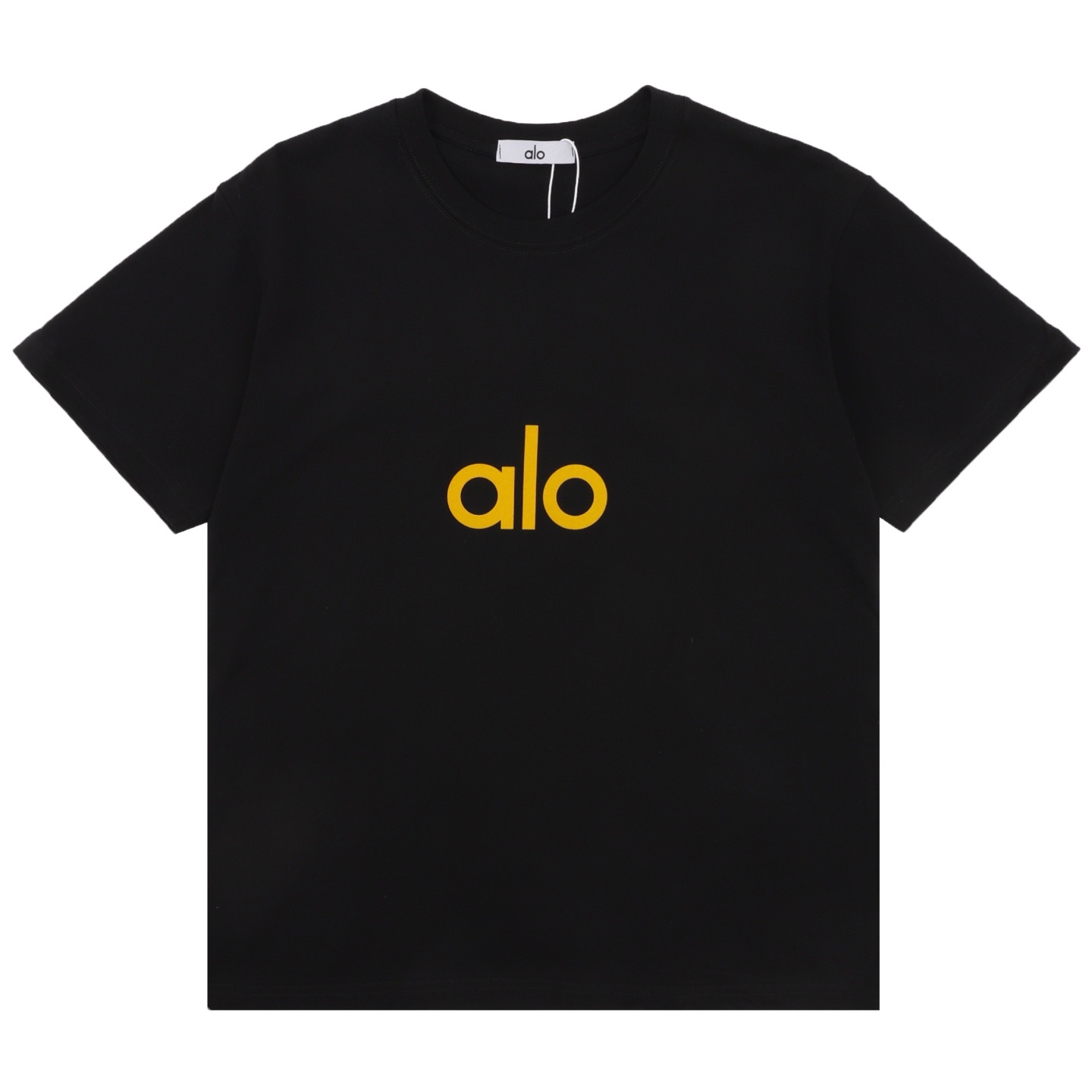 图片[6]-# 夏季短袖福利 1.采用优质新疆长绒棉织造 2,进口染料浸染，色彩艳丽 3.二本针加固领口，不变形 4.环保染色，不易掉色 5.不易变形，不易缩水 6.通便压条 7A物理抗菌 7纯正240g支持检测区分市面以次充好面料抗菌-防螨-抗病毒-除臭-防霉-选品中心