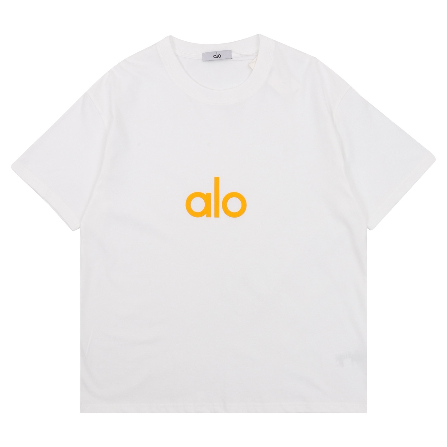 图片[4]-# 夏季短袖福利 1.采用优质新疆长绒棉织造 2,进口染料浸染，色彩艳丽 3.二本针加固领口，不变形 4.环保染色，不易掉色 5.不易变形，不易缩水 6.通便压条 7A物理抗菌 7纯正240g支持检测区分市面以次充好面料抗菌-防螨-抗病毒-除臭-防霉-选品中心