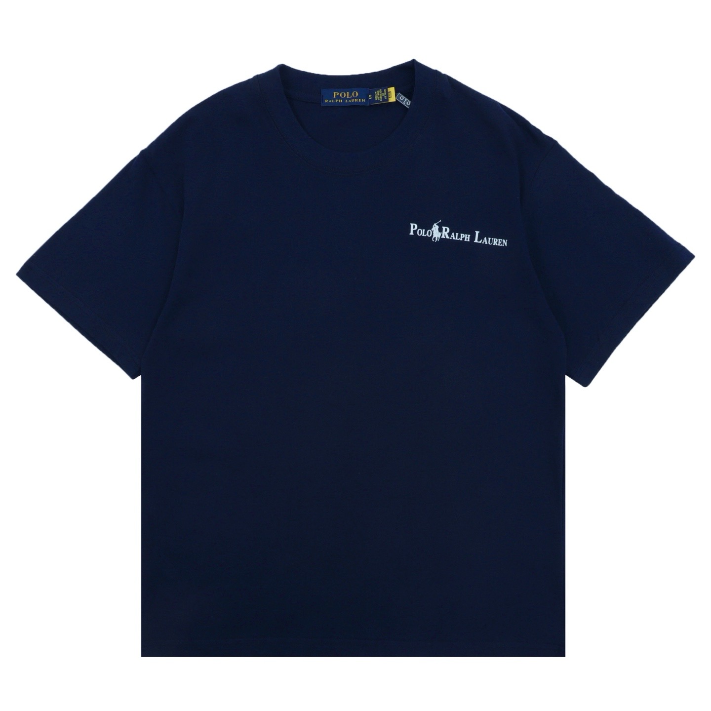 图片[3]-# 夏季短袖福利 1.采用优质新疆长绒棉织造 2,进口染料浸染，色彩艳丽 3.二本针加固领口，不变形 4.环保染色，不易掉色 5.不易变形，不易缩水 6.通便压条 7A物理抗菌 7纯正240g支持检测区分市面以次充好面料抗菌-防螨-抗病毒-除臭-防霉-选品中心