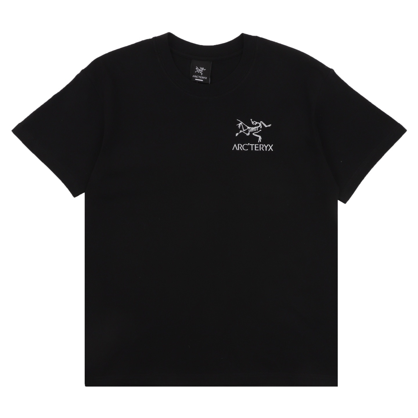 图片[6]-# 夏季短袖福利 1.采用优质新疆长绒棉织造 2,进口染料浸染，色彩艳丽 3.二本针加固领口，不变形 4.环保染色，不易掉色 5.不易变形，不易缩水 6.通便压条 7A物理抗菌 7纯正240g支持检测区分市面以次充好面料抗菌-防螨-抗病毒-除臭-防霉-选品中心