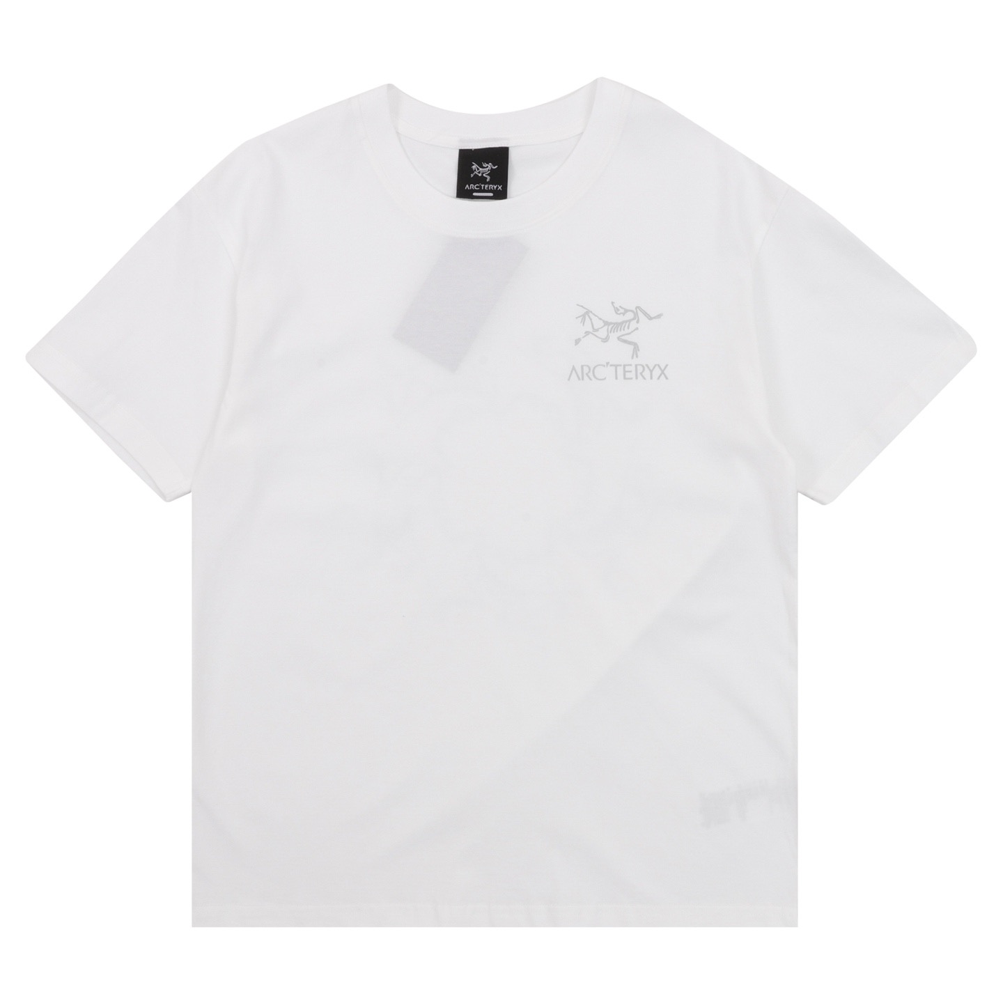 图片[7]-# 夏季短袖福利 1.采用优质新疆长绒棉织造 2,进口染料浸染，色彩艳丽 3.二本针加固领口，不变形 4.环保染色，不易掉色 5.不易变形，不易缩水 6.通便压条 7A物理抗菌 7纯正240g支持检测区分市面以次充好面料抗菌-防螨-抗病毒-除臭-防霉-选品中心