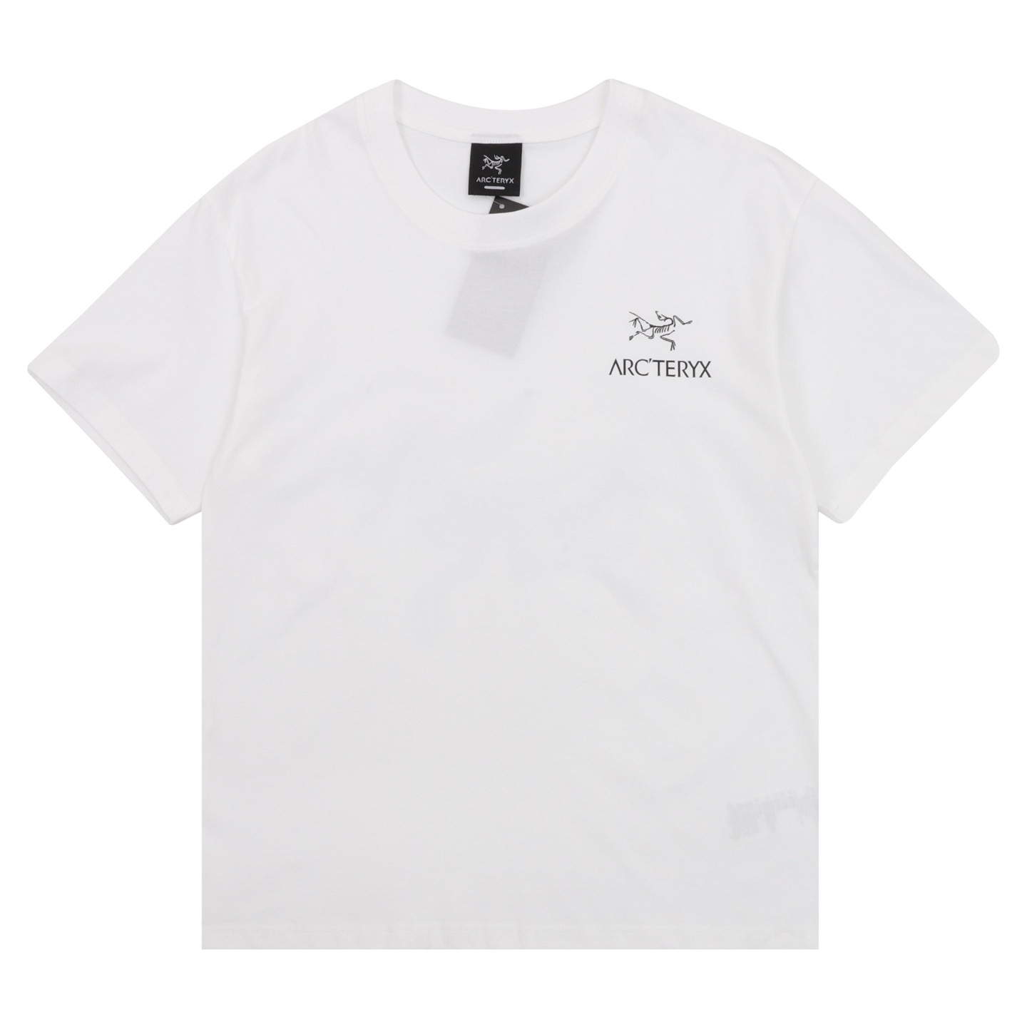 图片[8]-# 夏季短袖福利 1.采用优质新疆长绒棉织造 2,进口染料浸染，色彩艳丽 3.二本针加固领口，不变形 4.环保染色，不易掉色 5.不易变形，不易缩水 6.通便压条 7A物理抗菌 7纯正240g支持检测区分市面以次充好面料抗菌-防螨-抗病毒-除臭-防霉-选品中心