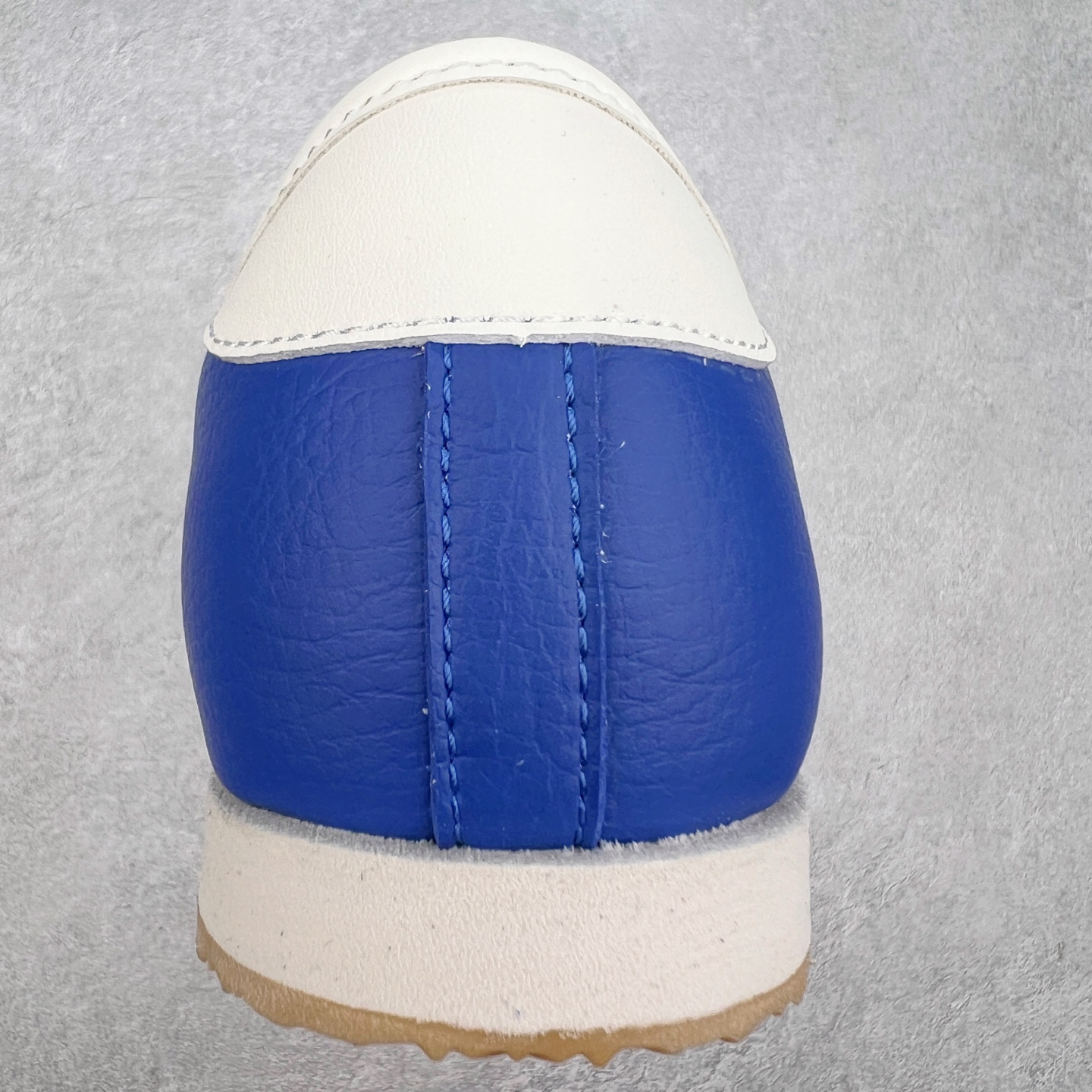 图片[8]-C.P.Company x AD Originals Italia SPZL 联名款舒适防滑耐磨低帮生活休闲鞋 男女同款 尺码：36 36.5 37.5 38 38.5 39 40 40.5 41 42 42.5 43 44 44.5 45-选品中心