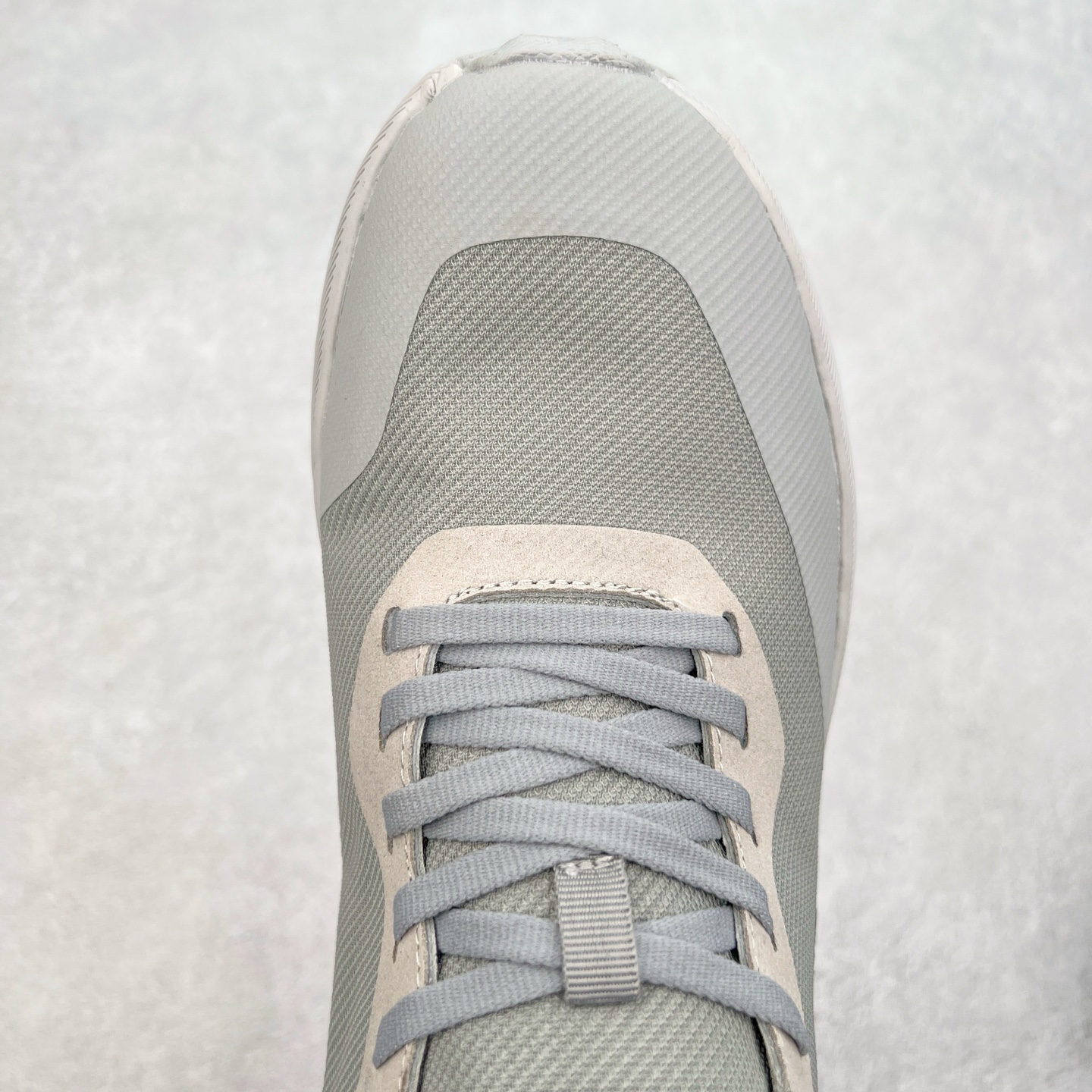 图片[4]-DESCENTE Dualis 迪桑特防水户外耐磨低帮生活休闲徒步登山鞋 DESCENTE（迪桑特）创立于1935年，品牌名取自法语词汇，意为“滑降”。品牌箭头标识代表滑雪的三种技术“高速直线滑行”、“穿越”和“侧滑”，也寓意品牌在打造高端专业运动产品中不断追求完美的创新精神，致力于成为中国高端专业滑雪、综训、女子、铁人三项、高尔夫的第一品牌。尺码：39 40 41 42 43 44 45-选品中心