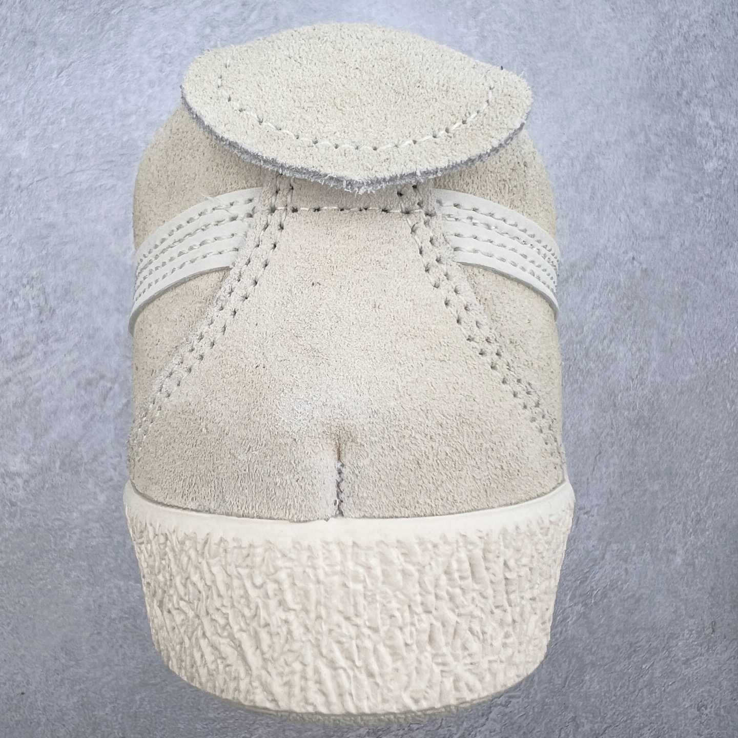 图片[8]-Onitsuka Tiger Delegation 鬼冢虎舒适休闲防滑耐磨低帮板鞋 尺码：36 37 37.5 38 39 39.5 40.5 41.5 42 42.5 43.5 44 45-选品中心