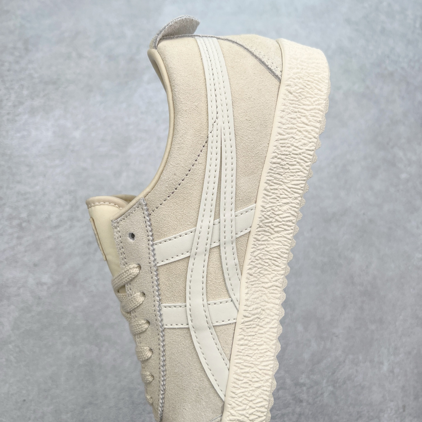 图片[7]-Onitsuka Tiger Delegation 鬼冢虎舒适休闲防滑耐磨低帮板鞋 尺码：36 37 37.5 38 39 39.5 40.5 41.5 42 42.5 43.5 44 45-选品中心