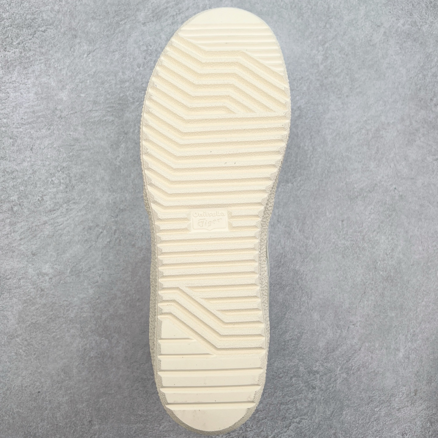 图片[9]-Onitsuka Tiger Delegation 鬼冢虎舒适休闲防滑耐磨低帮板鞋 尺码：36 37 37.5 38 39 39.5 40.5 41.5 42 42.5 43.5 44 45-选品中心