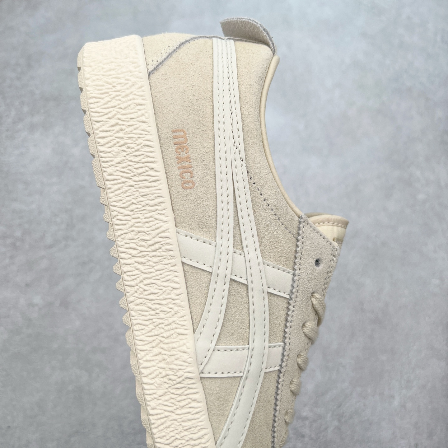 图片[6]-Onitsuka Tiger Delegation 鬼冢虎舒适休闲防滑耐磨低帮板鞋 尺码：36 37 37.5 38 39 39.5 40.5 41.5 42 42.5 43.5 44 45-选品中心