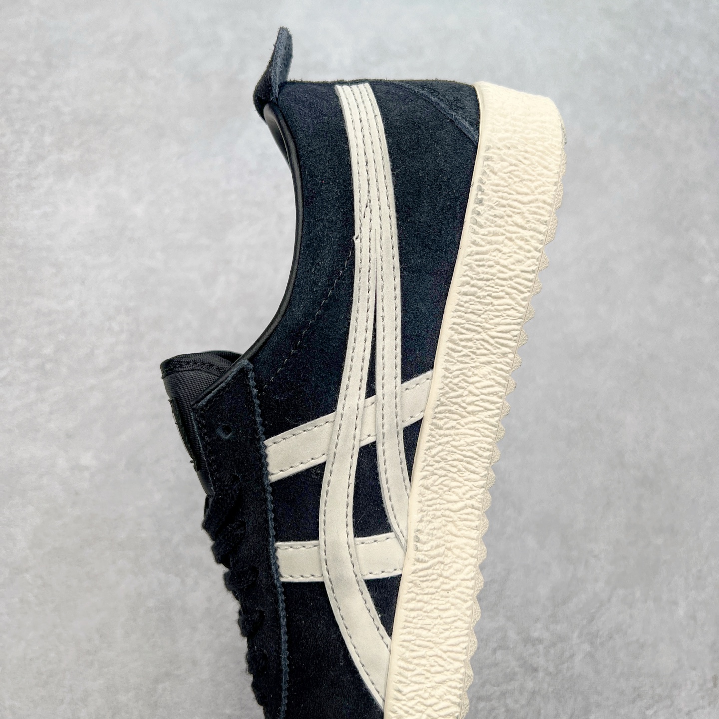 图片[7]-Onitsuka Tiger Delegation 鬼冢虎舒适休闲防滑耐磨低帮板鞋 尺码：36 37 37.5 38 39 39.5 40.5 41.5 42 42.5 43.5 44 45-选品中心
