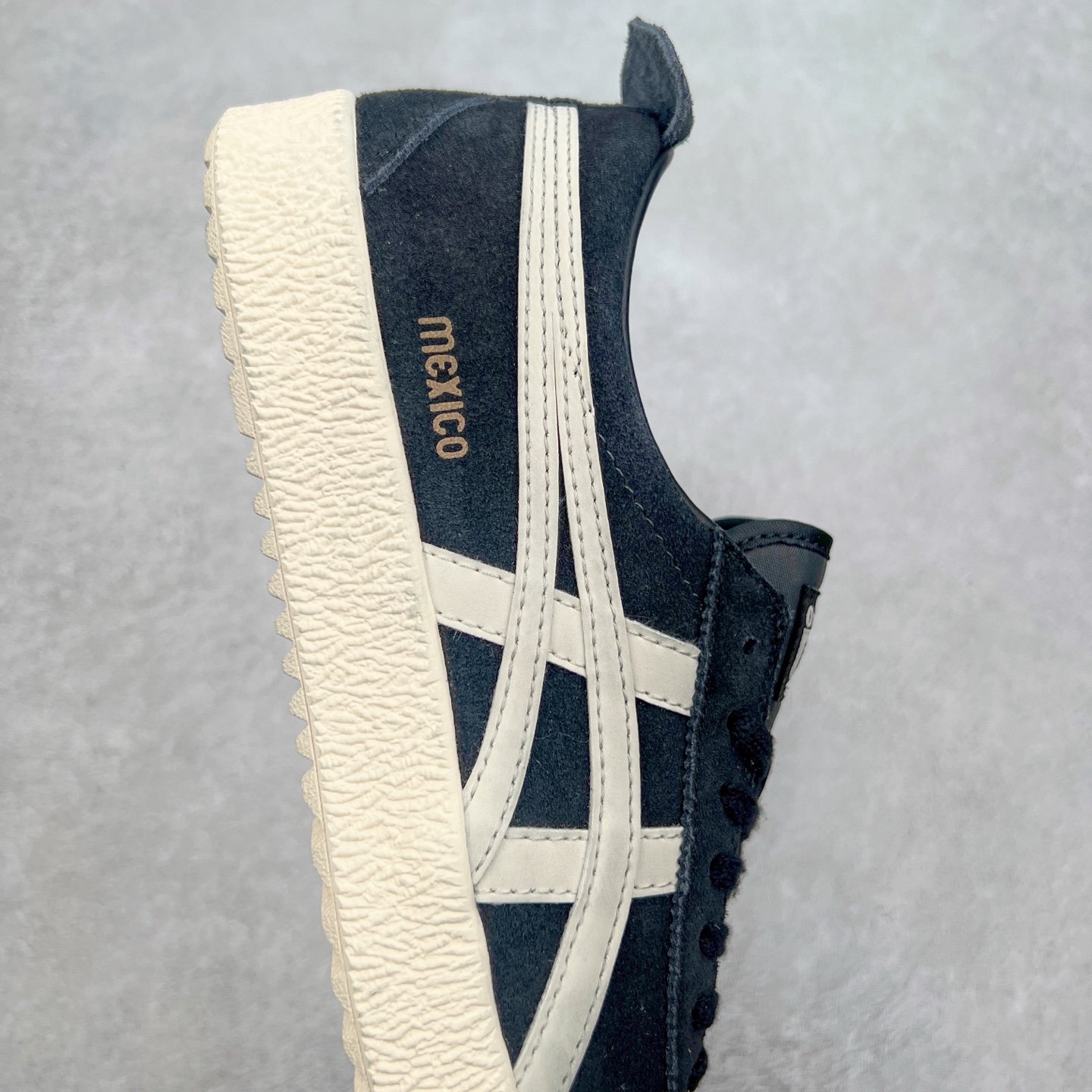 图片[6]-Onitsuka Tiger Delegation 鬼冢虎舒适休闲防滑耐磨低帮板鞋 尺码：36 37 37.5 38 39 39.5 40.5 41.5 42 42.5 43.5 44 45-选品中心
