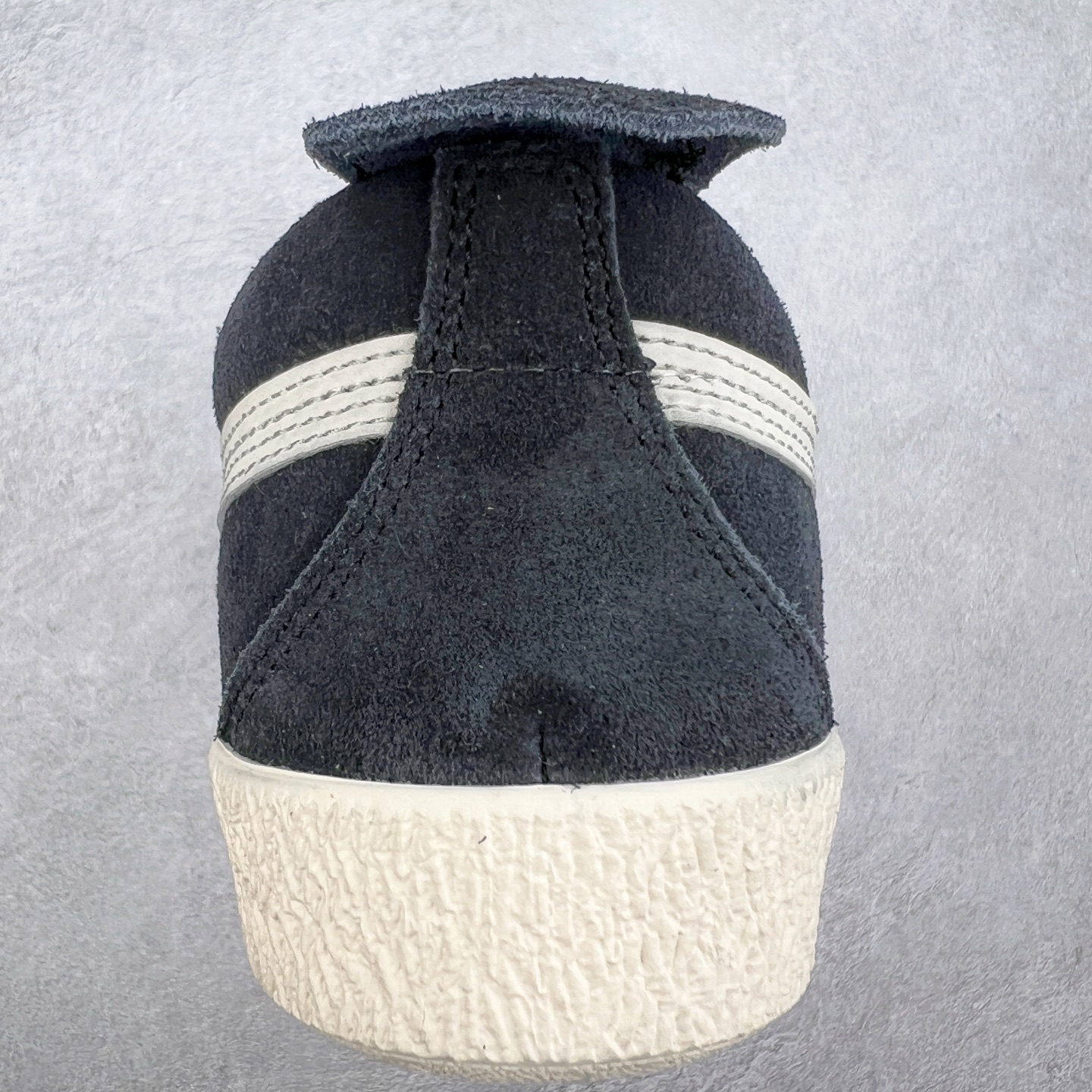 图片[8]-Onitsuka Tiger Delegation 鬼冢虎舒适休闲防滑耐磨低帮板鞋 尺码：36 37 37.5 38 39 39.5 40.5 41.5 42 42.5 43.5 44 45-选品中心