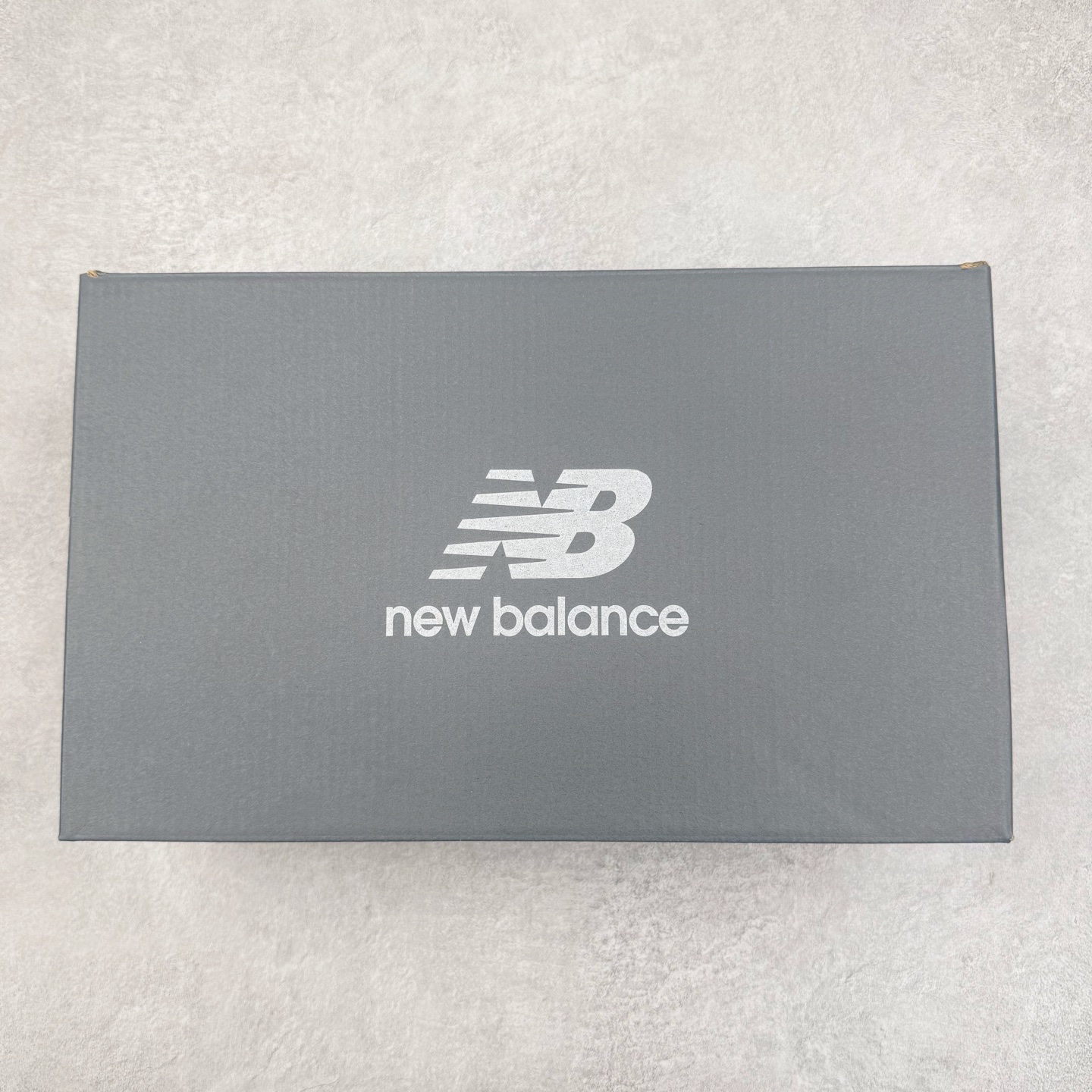 图片[20]-＃M纯原 New Balance U471AK NB新百伦织物牛剖层革春夏薄底鞋防滑耐磨平衡轻便低帮生活休闲鞋 原档数据独立私模大底 唯一正确三层组合大底 特高弹切片加持 百分百还原原鞋脚感 NB市场最强产物 防伪原标全套原楦原纸板原厂数据开发 全鞋电脑针车加持 原厂网布 原装进口头层翻毛皮料正确绒感卡色 正确中底拉帮中底网布细节 匠心打造 耗时两个月开发完成 工艺极其复杂难度可想而知 高端零售专供产物 尺码：36 37 37.5 38 38.5 39.5 40 40.5 41.5 42 42.5 43 44 44.5 45 45.5 46.5 47-选品中心