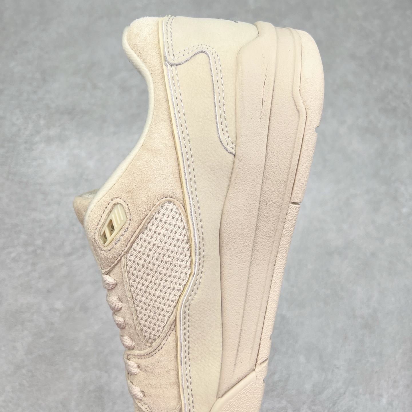 图片[7]-Jordan FLIGHT COURT AJ舒适百搭防滑耐磨低帮复古篮球鞋 FZ9854-200 实拍调校N版已经零色差零失真 百分百还原实物色彩所见即所得 不存在货不对板色差等低级问题 选购参考实物拍摄 不混卖不参货 只用心做好货严格选品 承诺混一赔十 尺码：36 36.5 37.5 38 38.5 39 40 40.5 41 42 42.5 43 44 44.5 45-选品中心