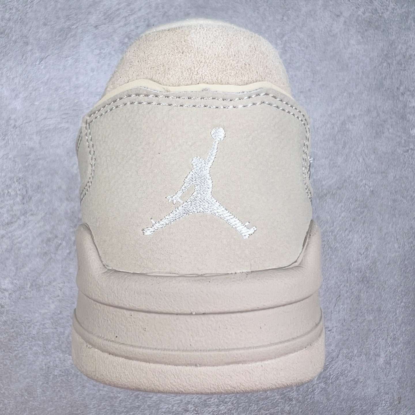 图片[8]-Jordan FLIGHT COURT AJ舒适百搭防滑耐磨低帮复古篮球鞋 FZ9854-200 实拍调校N版已经零色差零失真 百分百还原实物色彩所见即所得 不存在货不对板色差等低级问题 选购参考实物拍摄 不混卖不参货 只用心做好货严格选品 承诺混一赔十 尺码：36 36.5 37.5 38 38.5 39 40 40.5 41 42 42.5 43 44 44.5 45-选品中心