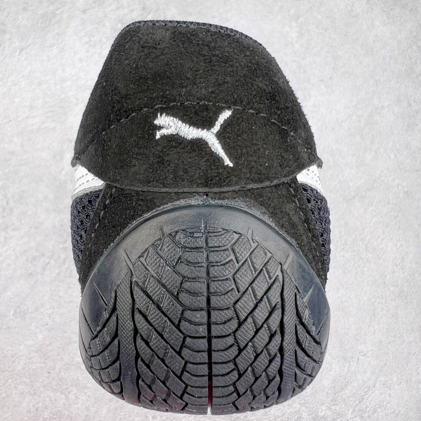 图片[8]-PUMA Speedcat Go 彪马薄底鞋 柔软舒适 防滑耐磨 低帮 生活休闲鞋 实拍调校N版已经零色差零失真 百分百还原实物色彩所见即所得 不存在货不对板色差等低级问题 选购参考实物拍摄 不混卖不参货 只用心做好货严格选品 承诺混一赔十 尺码：36 36.5 37.5 38 38.5 39 40 40.5 41 42 42.5 43 44 44.5 45-选品中心