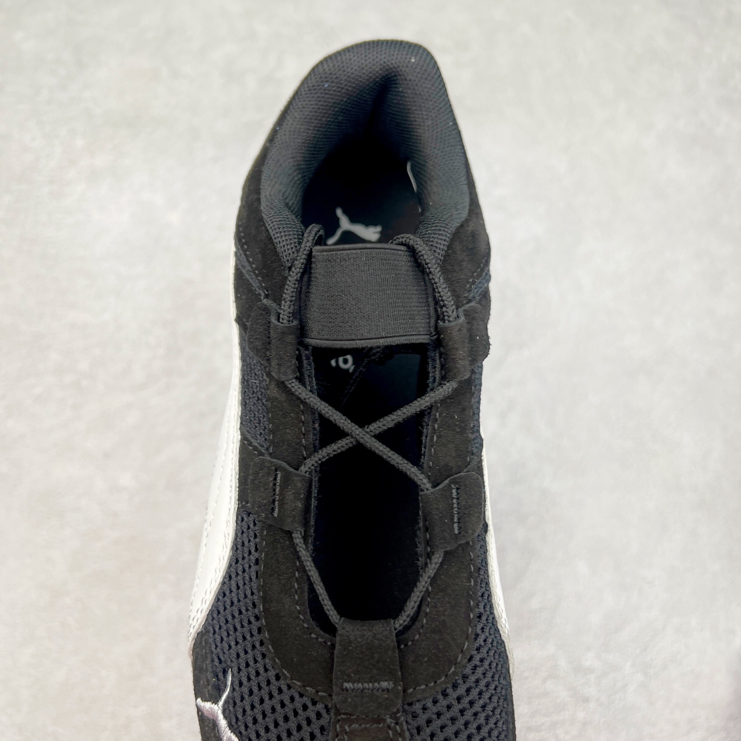 图片[5]-PUMA Speedcat Go 彪马薄底鞋 柔软舒适 防滑耐磨 低帮 生活休闲鞋 实拍调校N版已经零色差零失真 百分百还原实物色彩所见即所得 不存在货不对板色差等低级问题 选购参考实物拍摄 不混卖不参货 只用心做好货严格选品 承诺混一赔十 尺码：36 36.5 37.5 38 38.5 39 40 40.5 41 42 42.5 43 44 44.5 45-选品中心