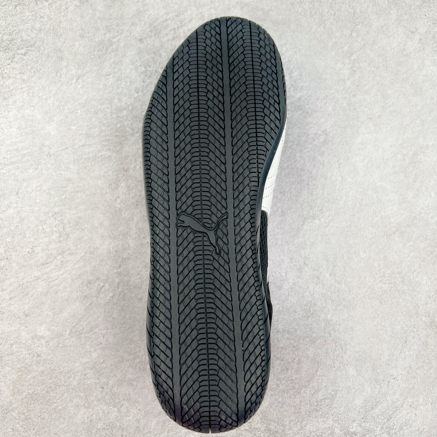 图片[9]-PUMA Speedcat Go 彪马薄底鞋 柔软舒适 防滑耐磨 低帮 生活休闲鞋 实拍调校N版已经零色差零失真 百分百还原实物色彩所见即所得 不存在货不对板色差等低级问题 选购参考实物拍摄 不混卖不参货 只用心做好货严格选品 承诺混一赔十 尺码：36 36.5 37.5 38 38.5 39 40 40.5 41 42 42.5 43 44 44.5 45-选品中心