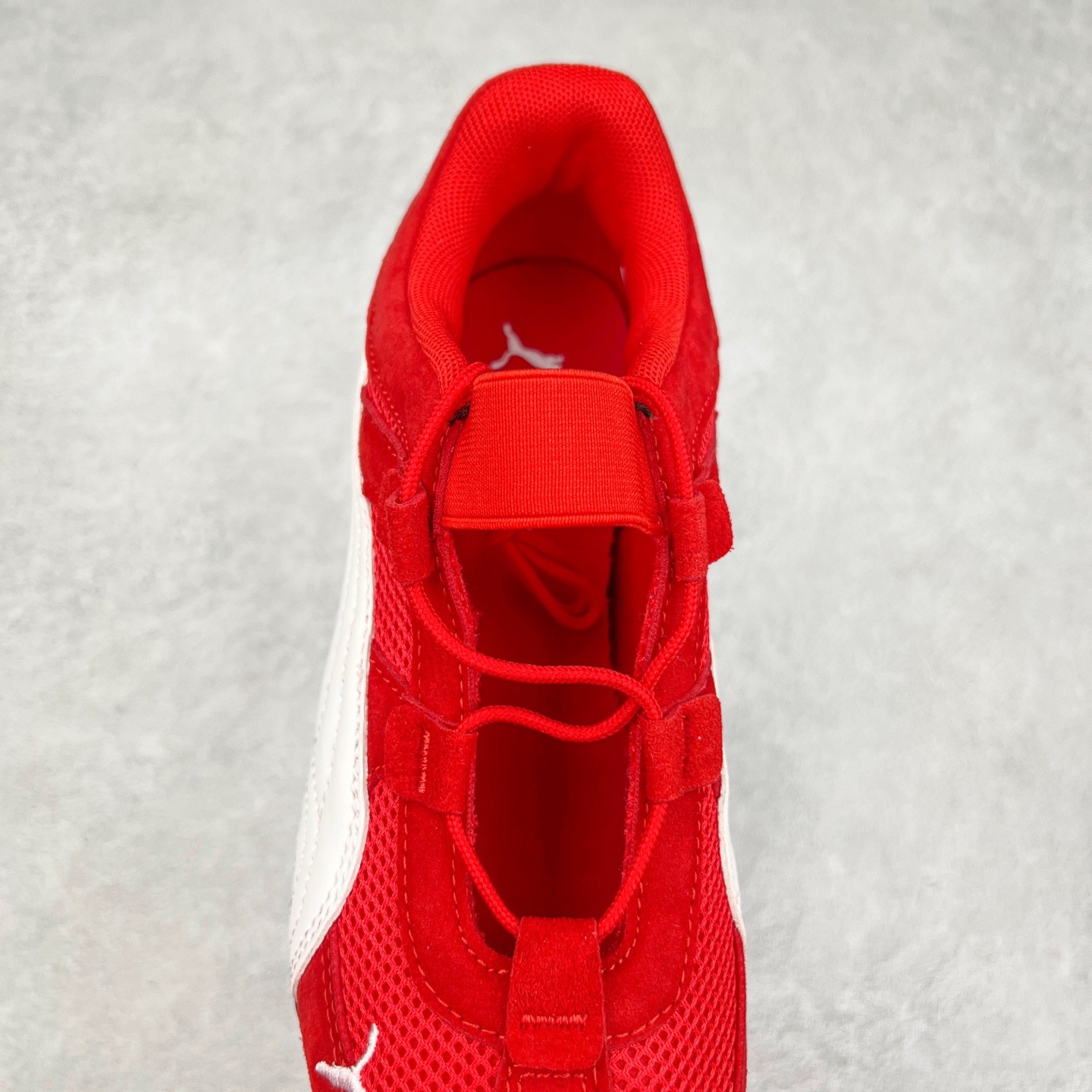 图片[5]-PUMA Speedcat Go 彪马薄底鞋 柔软舒适 防滑耐磨 低帮 生活休闲鞋 实拍调校N版已经零色差零失真 百分百还原实物色彩所见即所得 不存在货不对板色差等低级问题 选购参考实物拍摄 不混卖不参货 只用心做好货严格选品 承诺混一赔十 尺码：36 36.5 37.5 38 38.5 39 40 40.5 41 42 42.5 43 44 44.5 45-选品中心