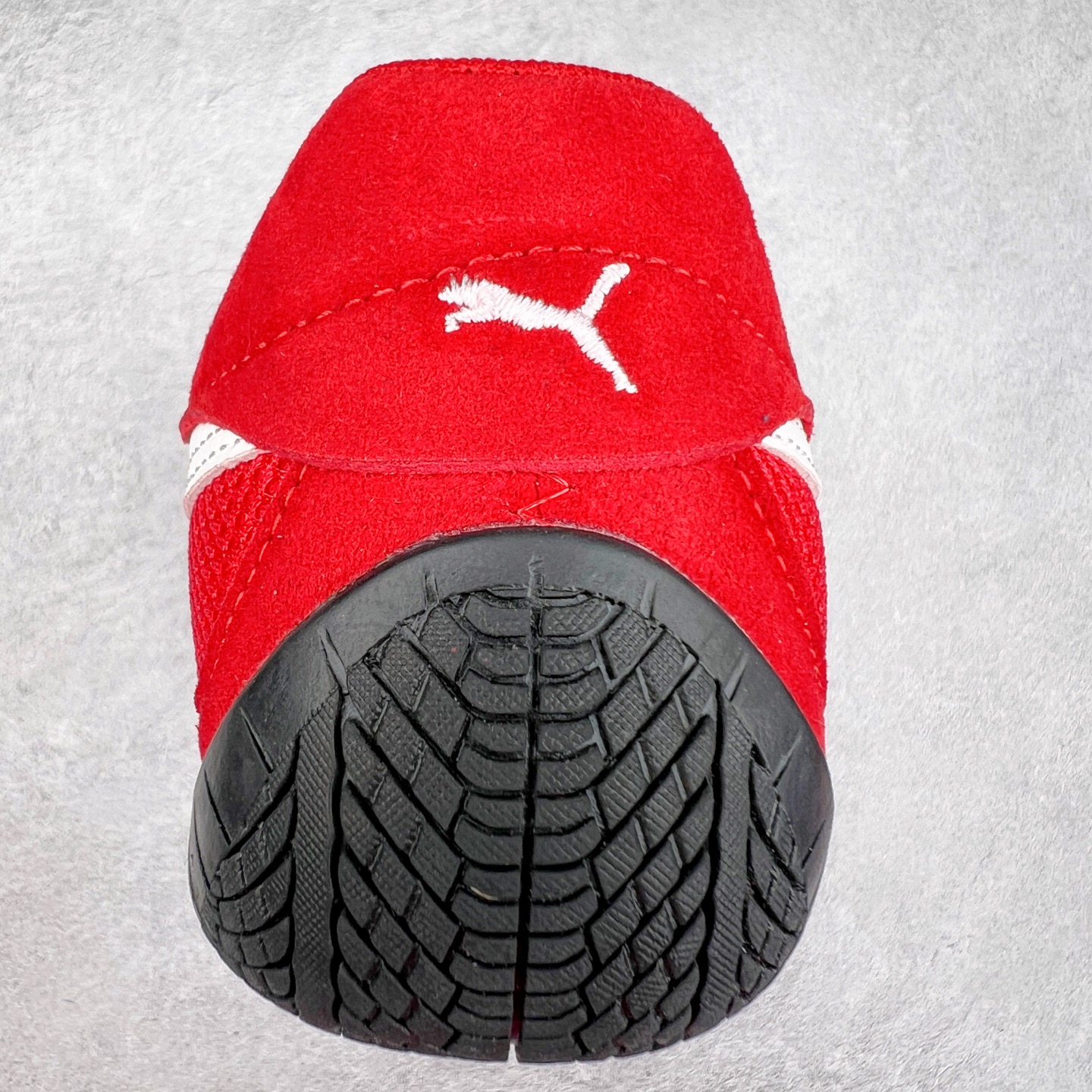 图片[8]-PUMA Speedcat Go 彪马薄底鞋 柔软舒适 防滑耐磨 低帮 生活休闲鞋 实拍调校N版已经零色差零失真 百分百还原实物色彩所见即所得 不存在货不对板色差等低级问题 选购参考实物拍摄 不混卖不参货 只用心做好货严格选品 承诺混一赔十 尺码：36 36.5 37.5 38 38.5 39 40 40.5 41 42 42.5 43 44 44.5 45-选品中心