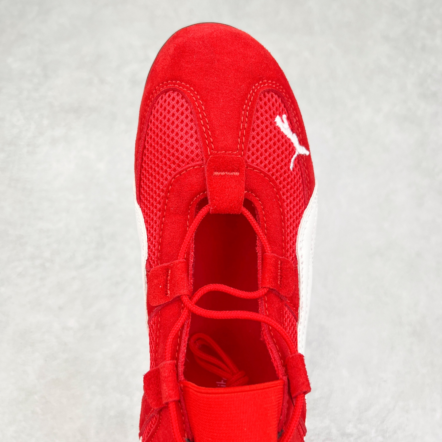 图片[4]-PUMA Speedcat Go 彪马薄底鞋 柔软舒适 防滑耐磨 低帮 生活休闲鞋 实拍调校N版已经零色差零失真 百分百还原实物色彩所见即所得 不存在货不对板色差等低级问题 选购参考实物拍摄 不混卖不参货 只用心做好货严格选品 承诺混一赔十 尺码：36 36.5 37.5 38 38.5 39 40 40.5 41 42 42.5 43 44 44.5 45-选品中心