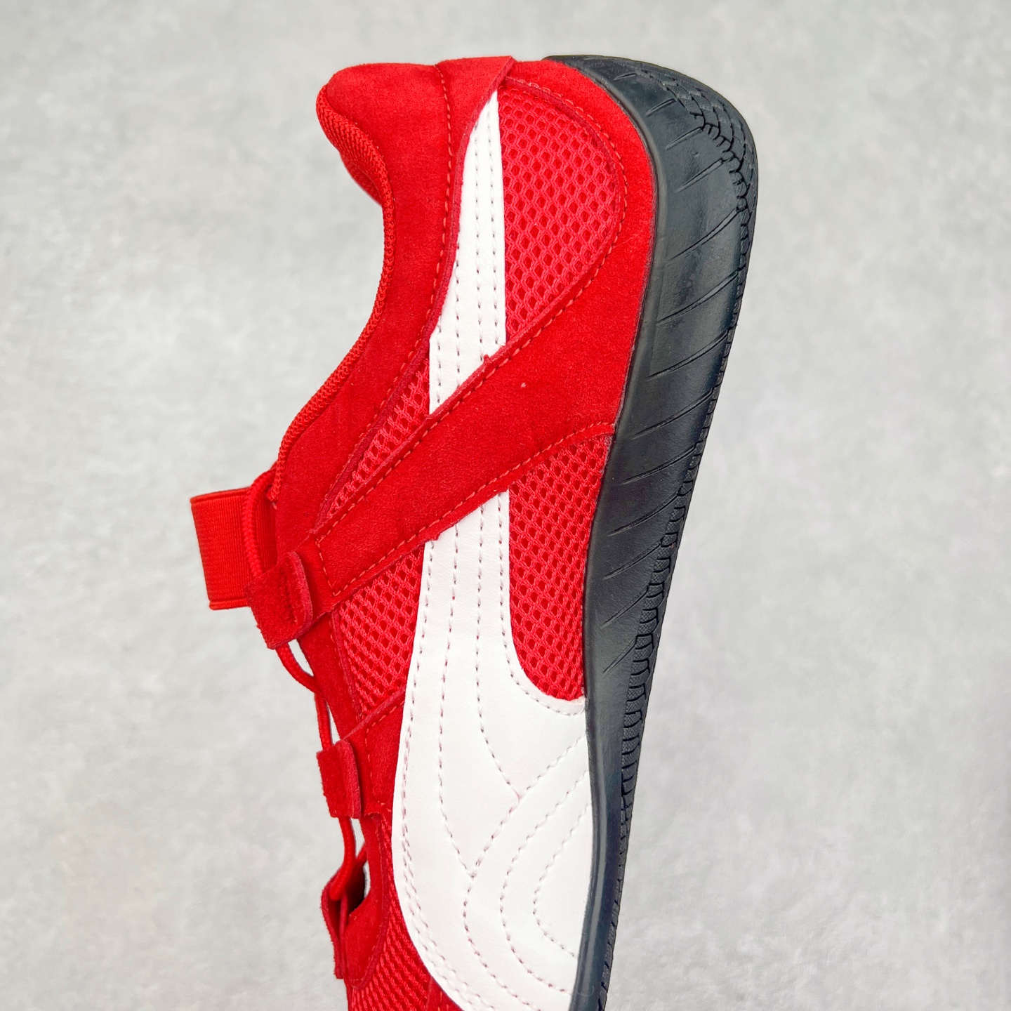 图片[7]-PUMA Speedcat Go 彪马薄底鞋 柔软舒适 防滑耐磨 低帮 生活休闲鞋 实拍调校N版已经零色差零失真 百分百还原实物色彩所见即所得 不存在货不对板色差等低级问题 选购参考实物拍摄 不混卖不参货 只用心做好货严格选品 承诺混一赔十 尺码：36 36.5 37.5 38 38.5 39 40 40.5 41 42 42.5 43 44 44.5 45-选品中心