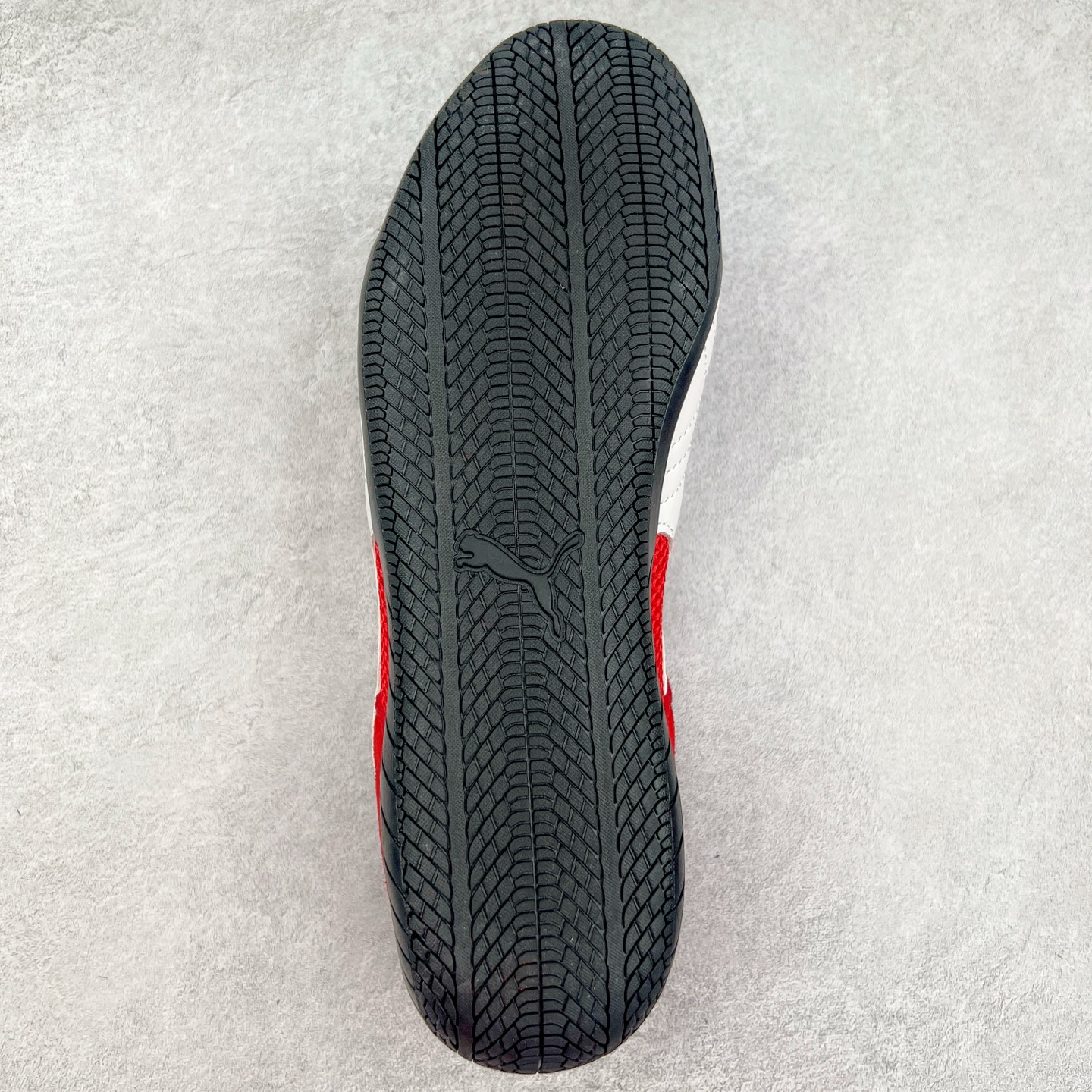 图片[9]-PUMA Speedcat Go 彪马薄底鞋 柔软舒适 防滑耐磨 低帮 生活休闲鞋 实拍调校N版已经零色差零失真 百分百还原实物色彩所见即所得 不存在货不对板色差等低级问题 选购参考实物拍摄 不混卖不参货 只用心做好货严格选品 承诺混一赔十 尺码：36 36.5 37.5 38 38.5 39 40 40.5 41 42 42.5 43 44 44.5 45-选品中心