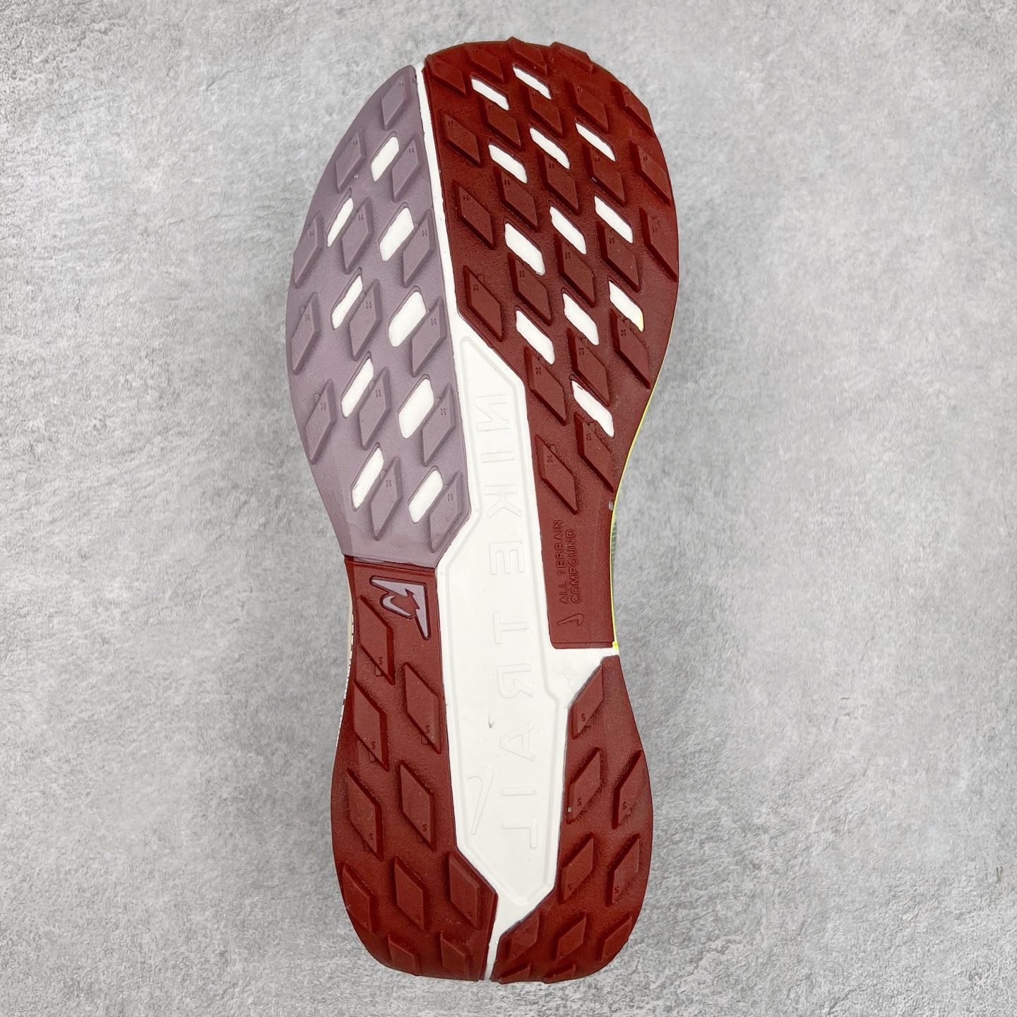 图片[9]-＃福利特价 NK JUNIPER TRAIL ATC Next Nature 越野跑步鞋 登月兼顾迅疾外观和稳固脚感 后跟覆面和中足动态支撑巧妙融合 缔造稳定顺畅的迈步体验 尺码：36 36.5 37.5 38 38.5 39 40 40.5 41 42 42.5 43 44 44.5 45-选品中心