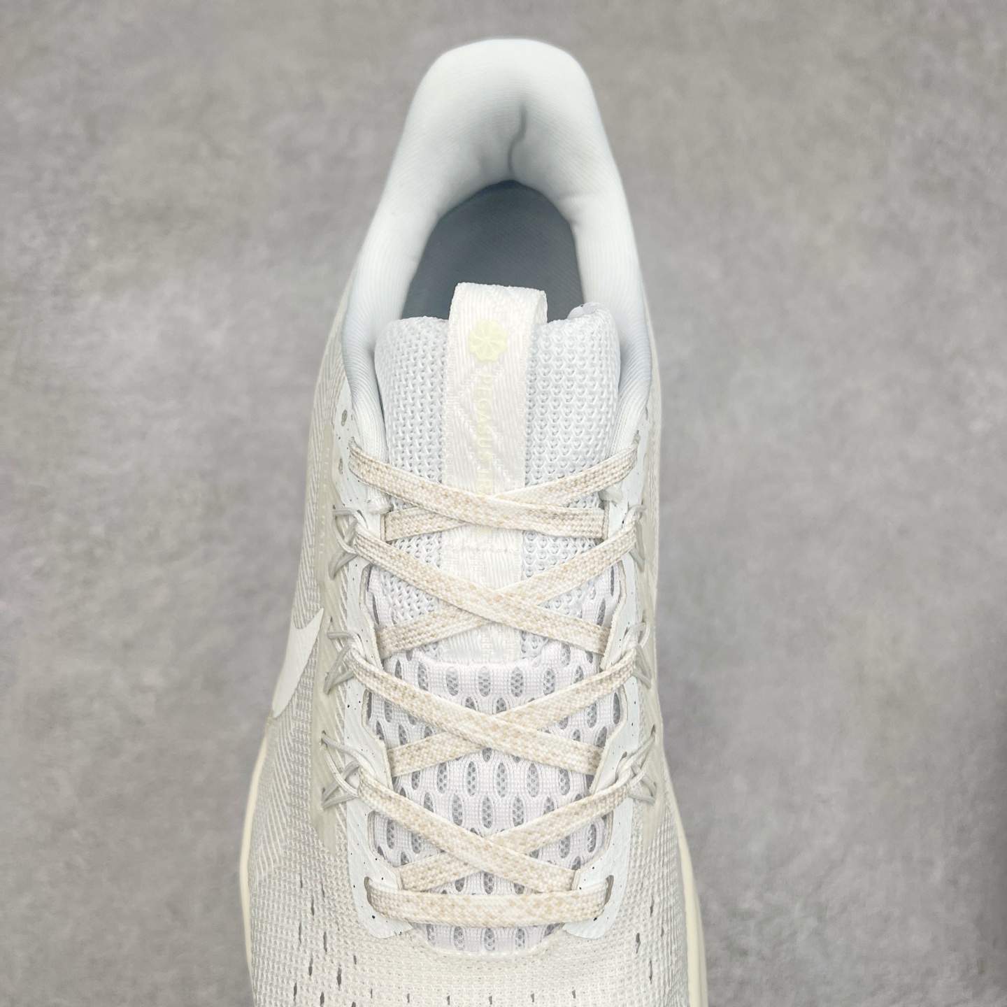 图片[5]-＃福利特价 NK JUNIPER TRAIL ATC Next Nature 越野跑步鞋 登月兼顾迅疾外观和稳固脚感 后跟覆面和中足动态支撑巧妙融合 缔造稳定顺畅的迈步体验 尺码：36 36.5 37.5 38 38.5 39 40 40.5 41 42 42.5 43 44 44.5 45-选品中心