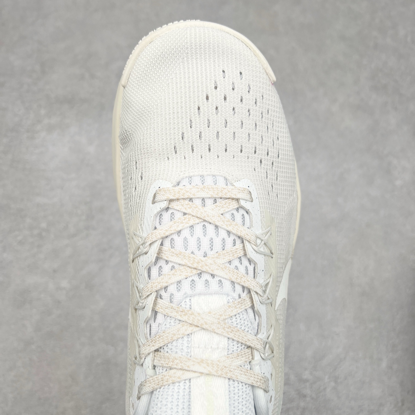 图片[4]-＃福利特价 NK JUNIPER TRAIL ATC Next Nature 越野跑步鞋 登月兼顾迅疾外观和稳固脚感 后跟覆面和中足动态支撑巧妙融合 缔造稳定顺畅的迈步体验 尺码：36 36.5 37.5 38 38.5 39 40 40.5 41 42 42.5 43 44 44.5 45-选品中心