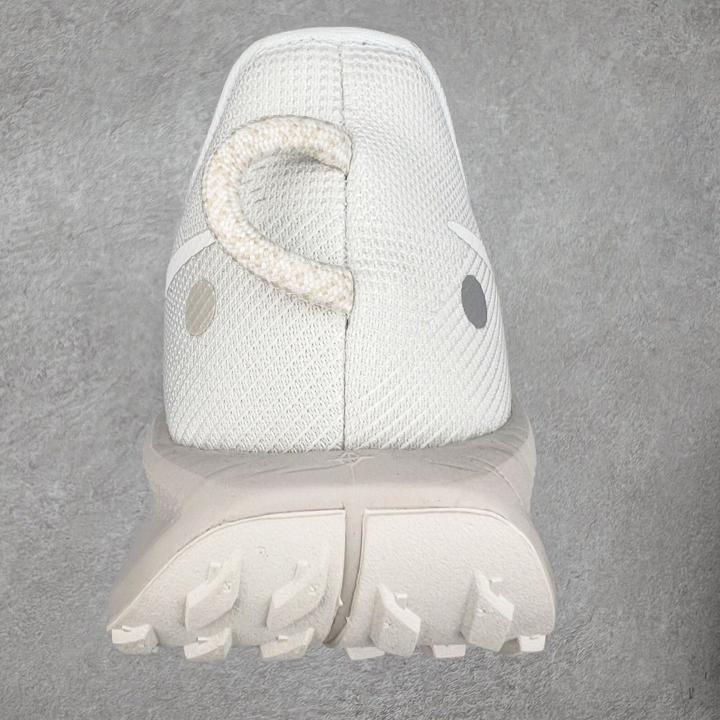 图片[8]-＃福利特价 NK JUNIPER TRAIL ATC Next Nature 越野跑步鞋 登月兼顾迅疾外观和稳固脚感 后跟覆面和中足动态支撑巧妙融合 缔造稳定顺畅的迈步体验 尺码：36 36.5 37.5 38 38.5 39 40 40.5 41 42 42.5 43 44 44.5 45-选品中心