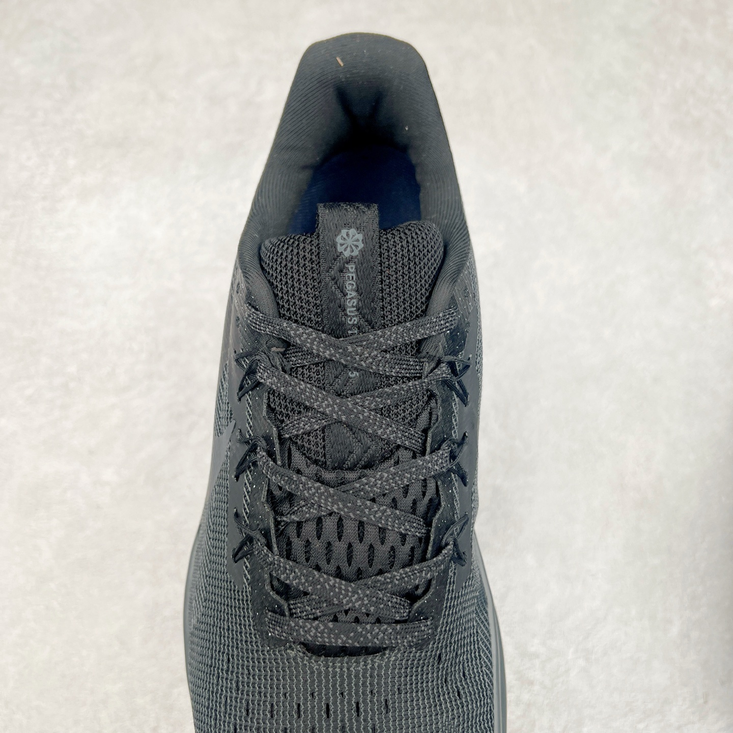 图片[5]-＃福利特价 NK JUNIPER TRAIL ATC Next Nature 越野跑步鞋 登月兼顾迅疾外观和稳固脚感 后跟覆面和中足动态支撑巧妙融合 缔造稳定顺畅的迈步体验 尺码：36 36.5 37.5 38 38.5 39 40 40.5 41 42 42.5 43 44 44.5 45-选品中心