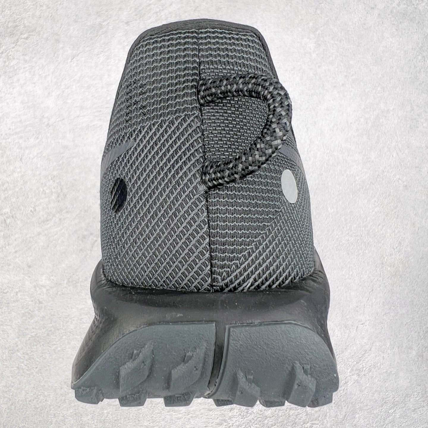 图片[8]-＃福利特价 NK JUNIPER TRAIL ATC Next Nature 越野跑步鞋 登月兼顾迅疾外观和稳固脚感 后跟覆面和中足动态支撑巧妙融合 缔造稳定顺畅的迈步体验 尺码：36 36.5 37.5 38 38.5 39 40 40.5 41 42 42.5 43 44 44.5 45-选品中心