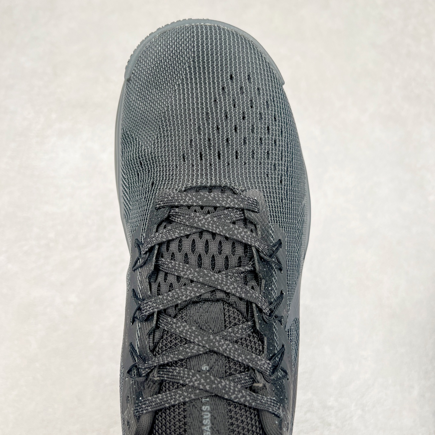 图片[4]-＃福利特价 NK JUNIPER TRAIL ATC Next Nature 越野跑步鞋 登月兼顾迅疾外观和稳固脚感 后跟覆面和中足动态支撑巧妙融合 缔造稳定顺畅的迈步体验 尺码：36 36.5 37.5 38 38.5 39 40 40.5 41 42 42.5 43 44 44.5 45-选品中心