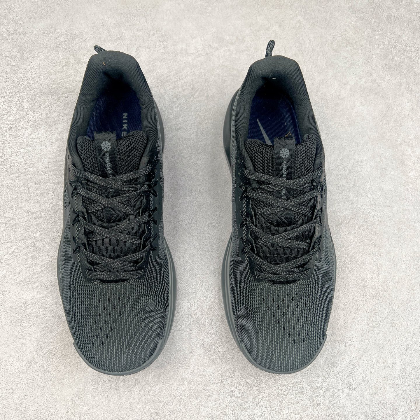 图片[2]-＃福利特价 NK JUNIPER TRAIL ATC Next Nature 越野跑步鞋 登月兼顾迅疾外观和稳固脚感 后跟覆面和中足动态支撑巧妙融合 缔造稳定顺畅的迈步体验 尺码：36 36.5 37.5 38 38.5 39 40 40.5 41 42 42.5 43 44 44.5 45-选品中心