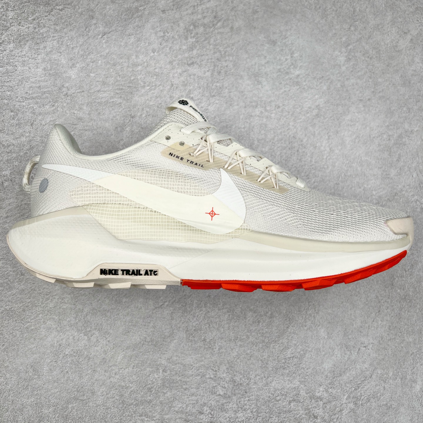 图片[9]-＃福利特价 NK JUNIPER TRAIL ATC Next Nature 越野跑步鞋 登月兼顾迅疾外观和稳固脚感 后跟覆面和中足动态支撑巧妙融合 缔造稳定顺畅的迈步体验 尺码：36 36.5 37.5 38 38.5 39 40 40.5 41 42 42.5 43 44 44.5 45-选品中心