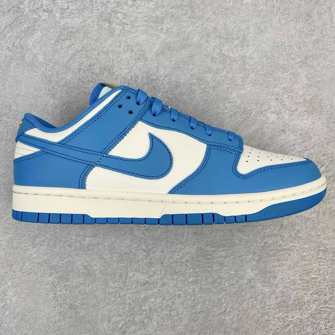 图片[3]-＃M纯原福利 NK Dunk Low 圈内最强 零售首选 独家原厂航空铝磨具打磨大底 鞋头坡度极致还原 原盒原配 圈内天花板工艺 原厂冲刀 超高清洁度 全鞋零毛边皮料切割 全套原楦原模倾力打造完美版型 采用原厂百宏鞋带以及原厂百宏织唛舌标 内标可供原厂几率过验 原厂中底布黄色点胶 原厂中底布拉帮走线遵循公司‼️尺码：36 36.5 37.5 38 38.5 39 40 40.5 41 42 42.5 43 44 44.5 45 46 47.5-选品中心